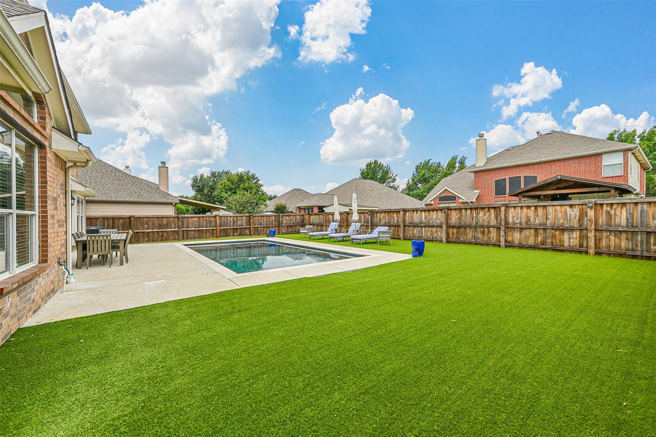 307 Ranch Trail