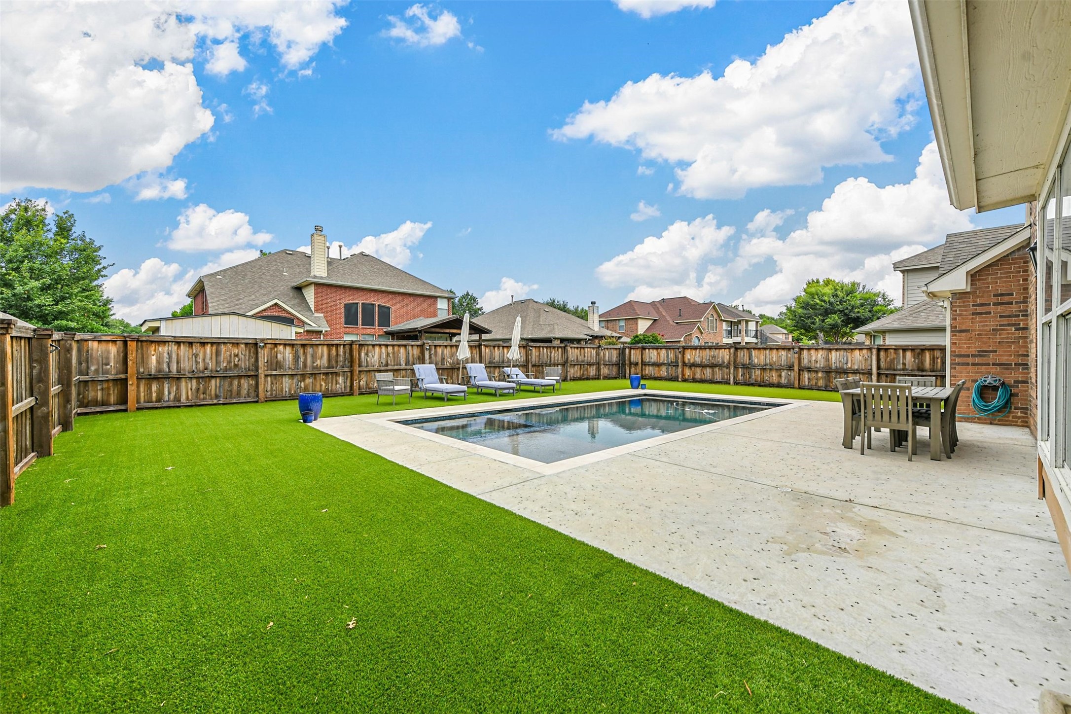 307 Ranch Trail