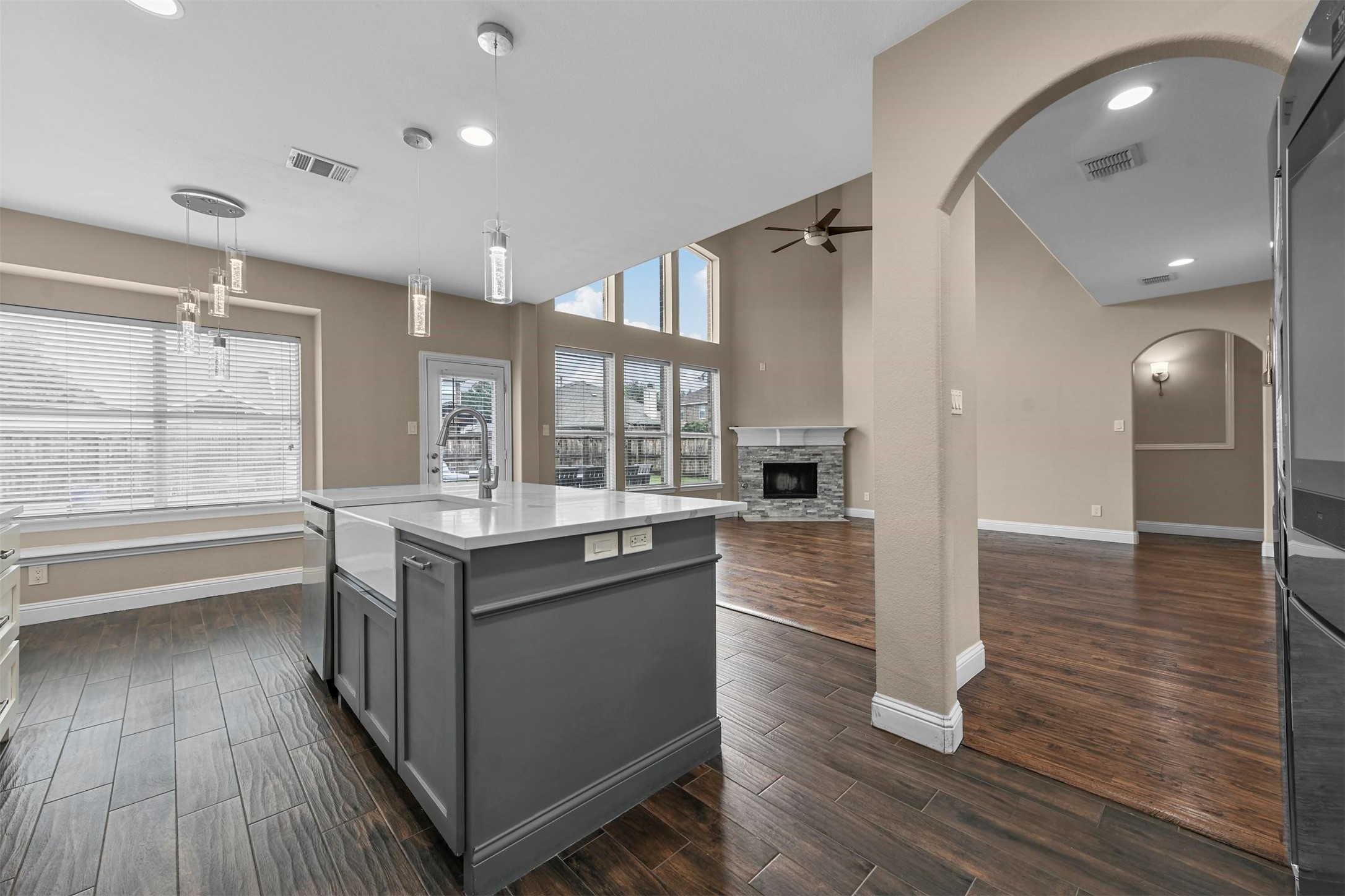 307 Ranch Trail
