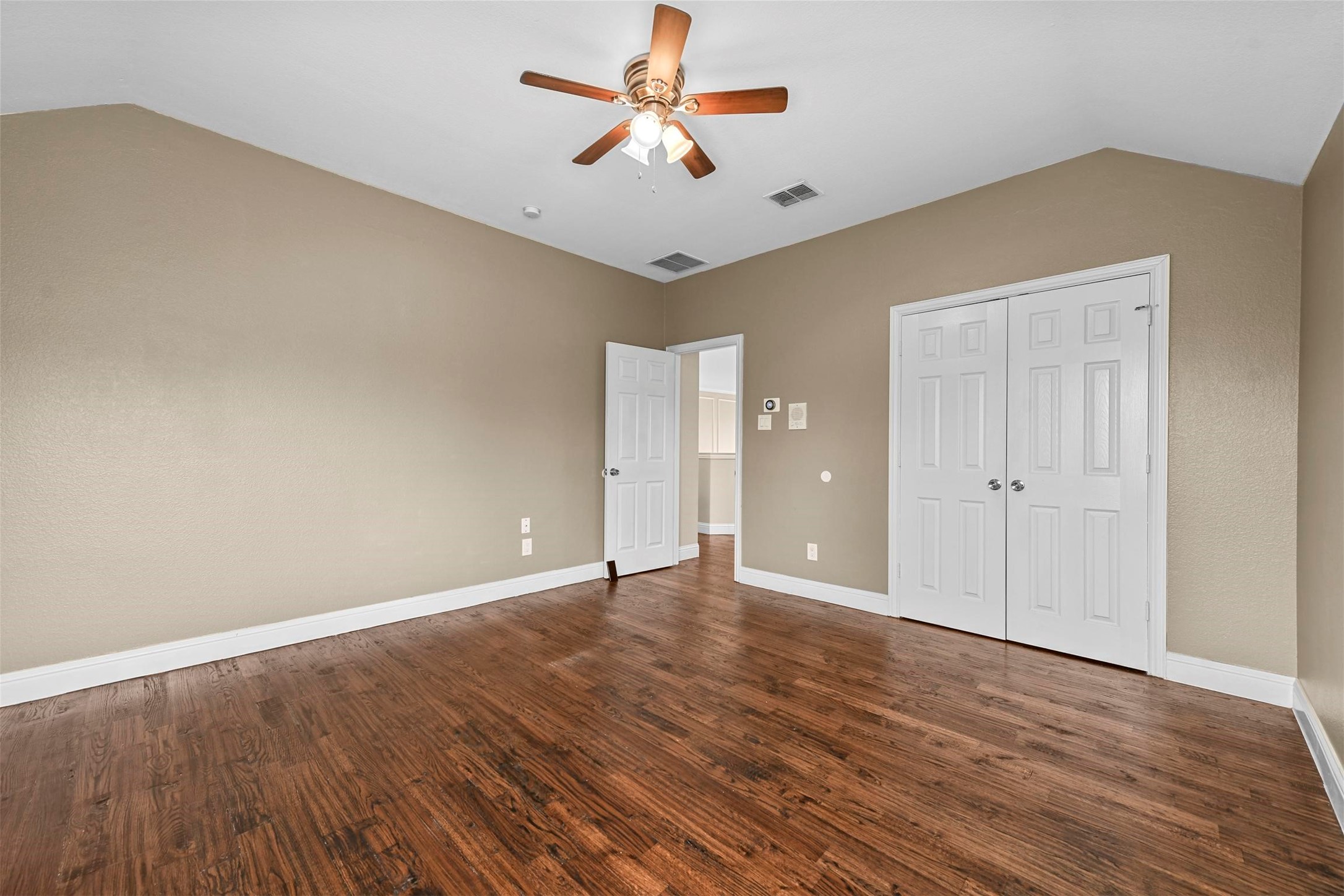 307 Ranch Trail