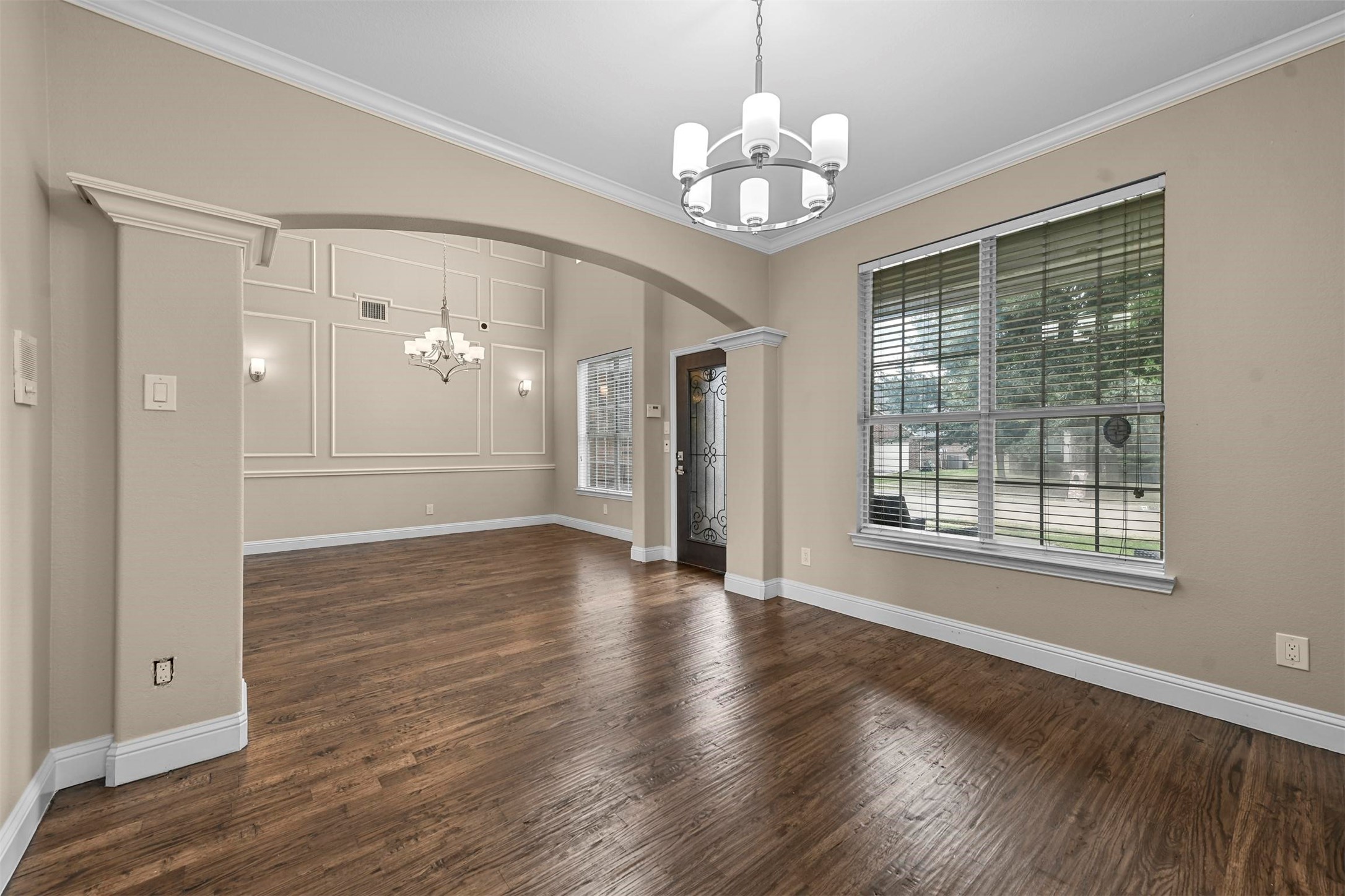 307 Ranch Trail