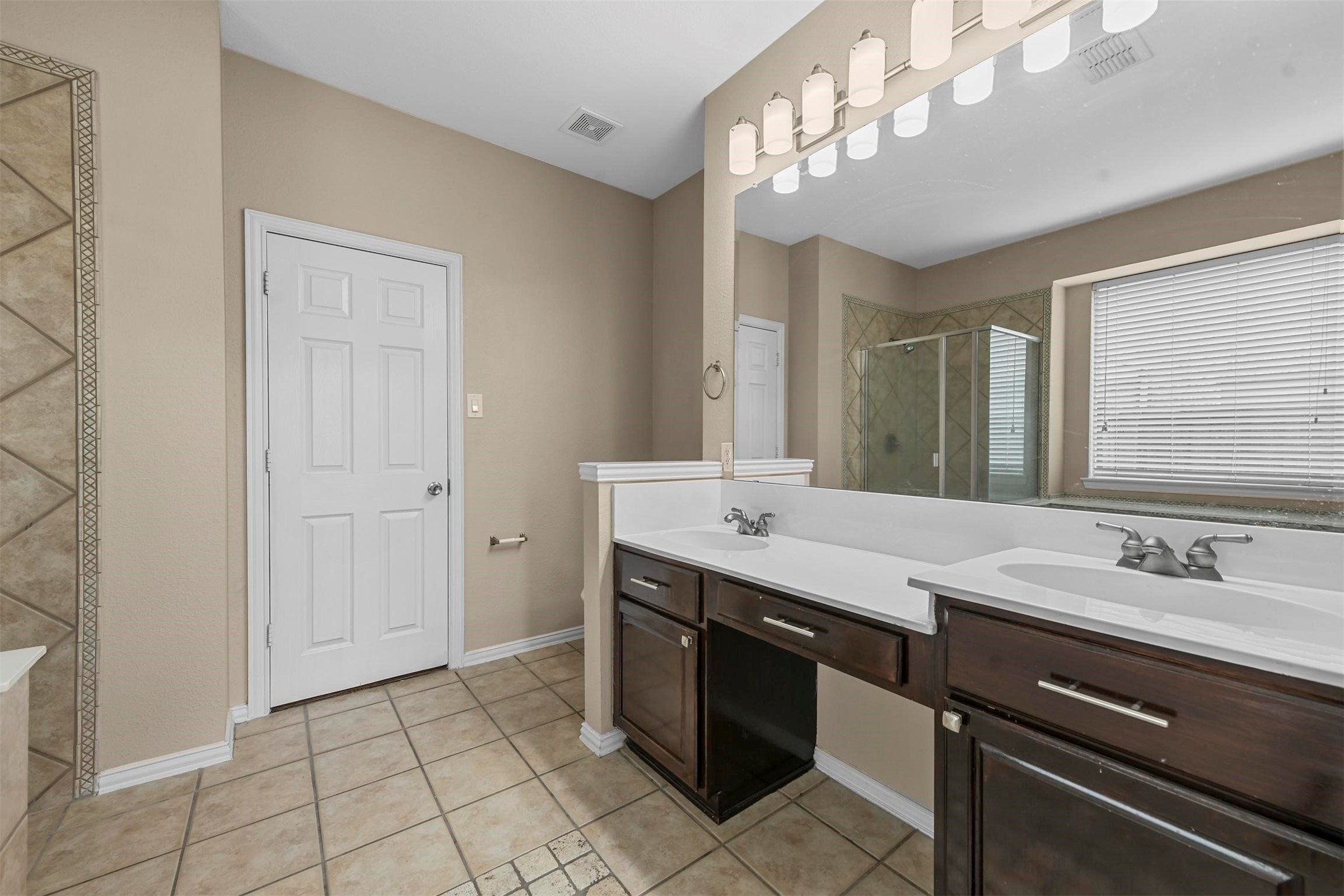 307 Ranch Trail