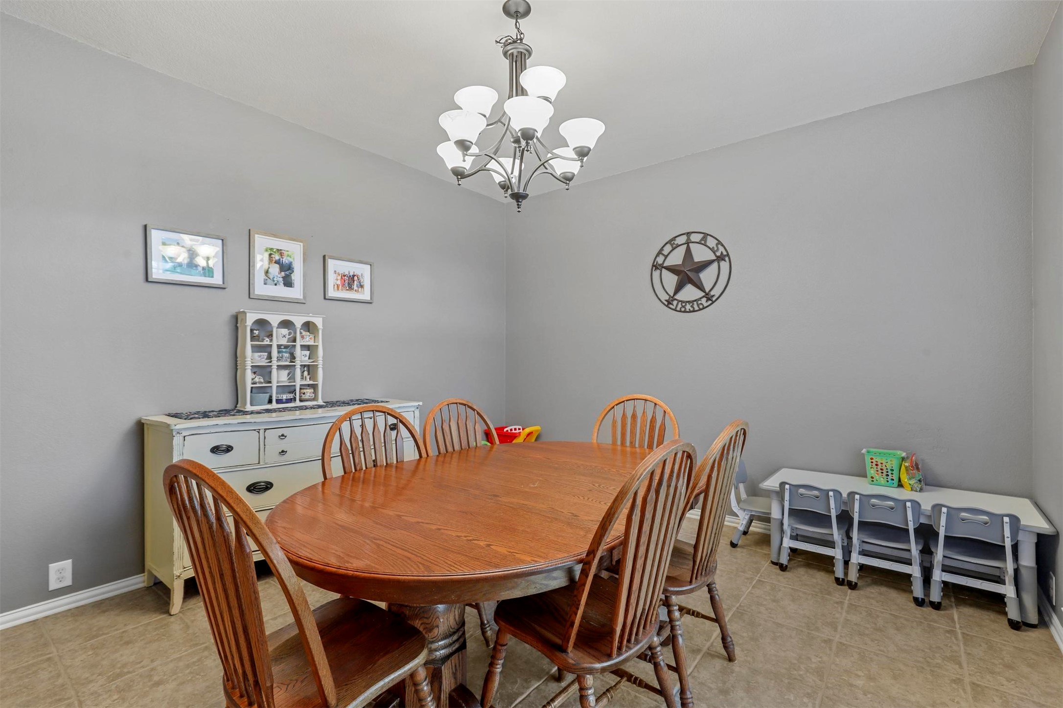 1109 Inglewood Drive
