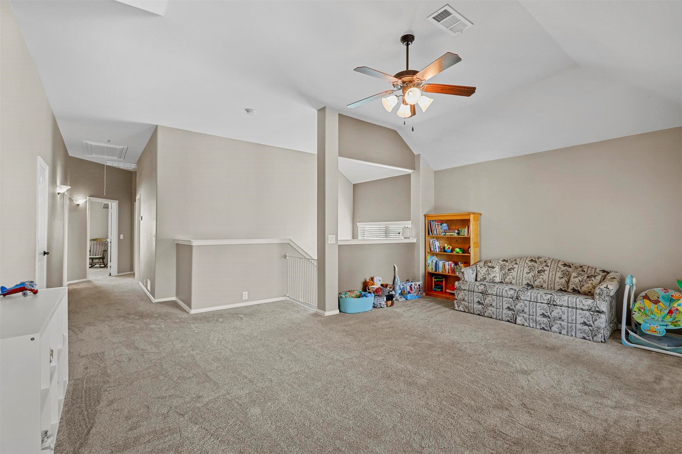 1109 Inglewood Drive