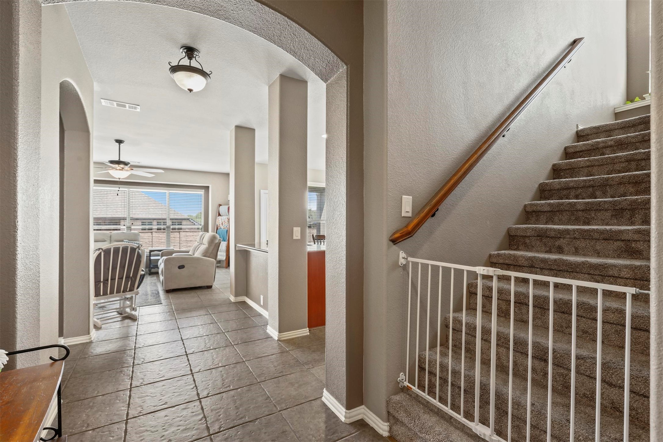 1109 Inglewood Drive