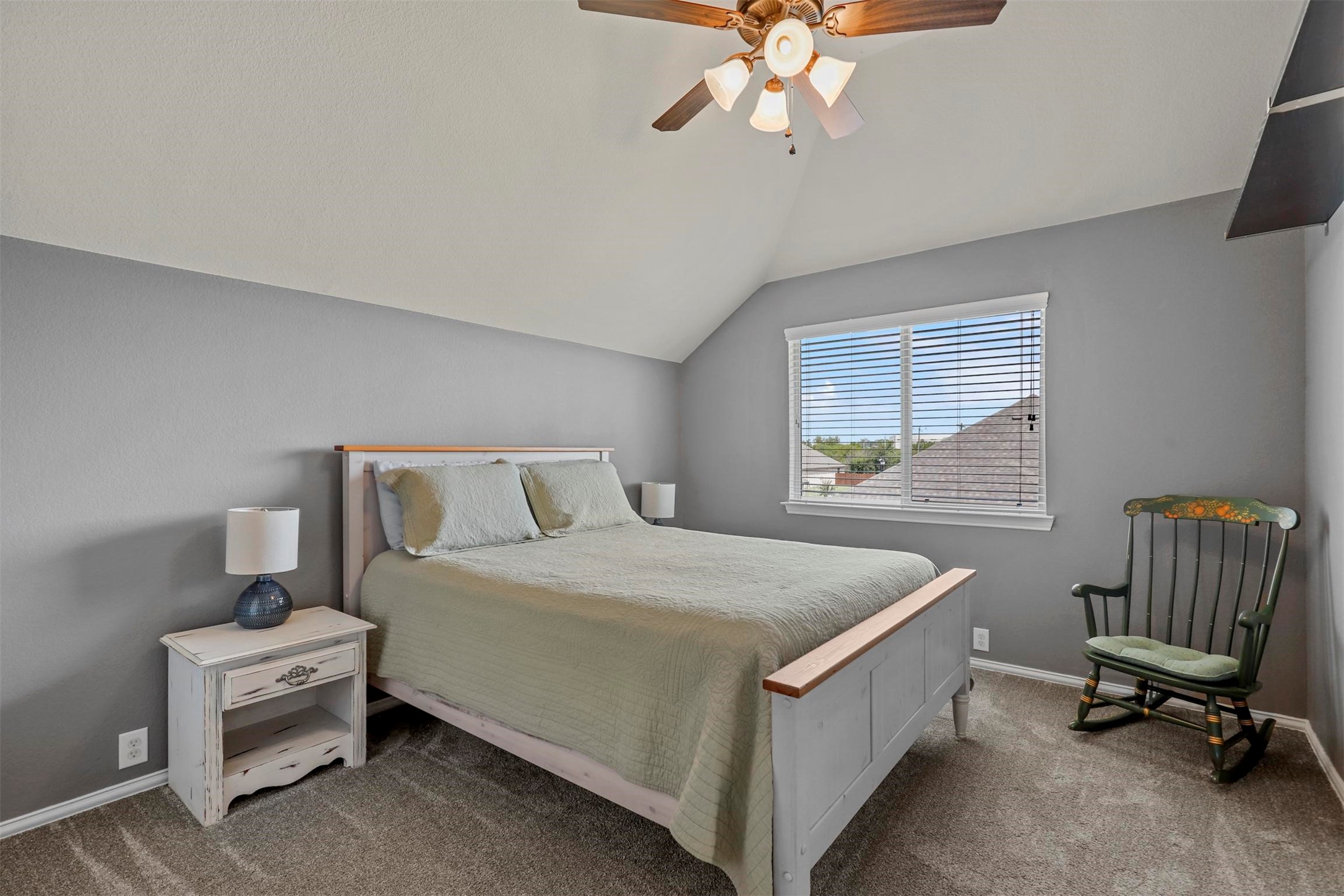 1109 Inglewood Drive