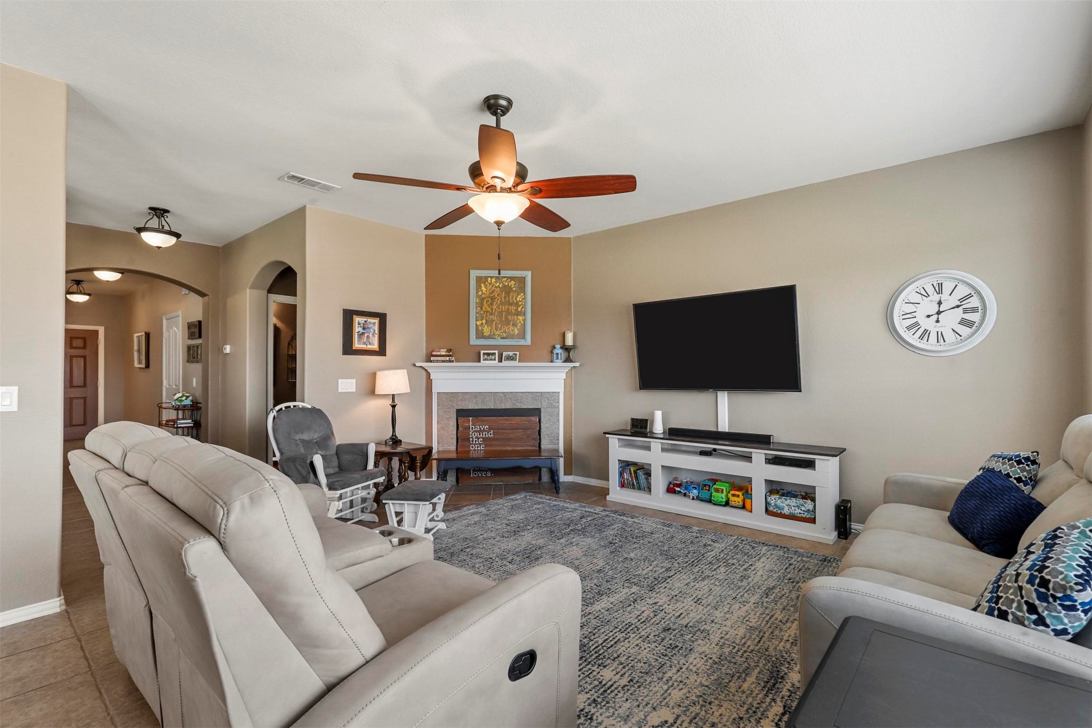 1109 Inglewood Drive