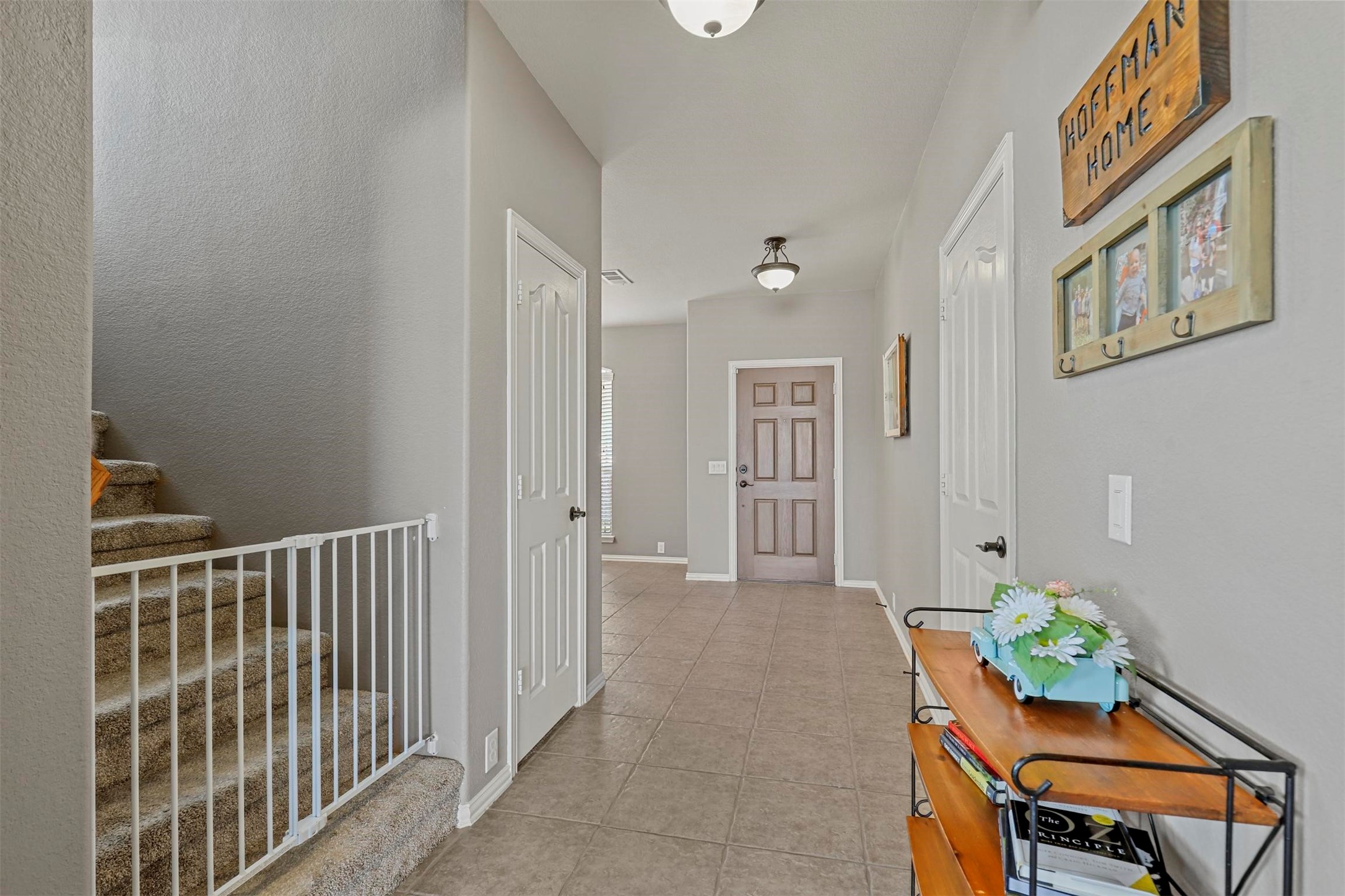 1109 Inglewood Drive