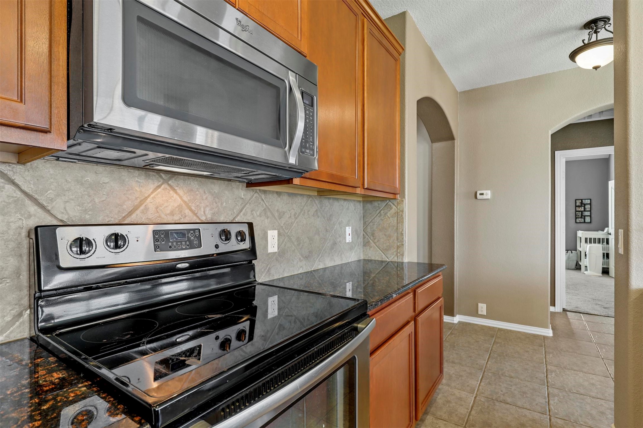 1109 Inglewood Drive