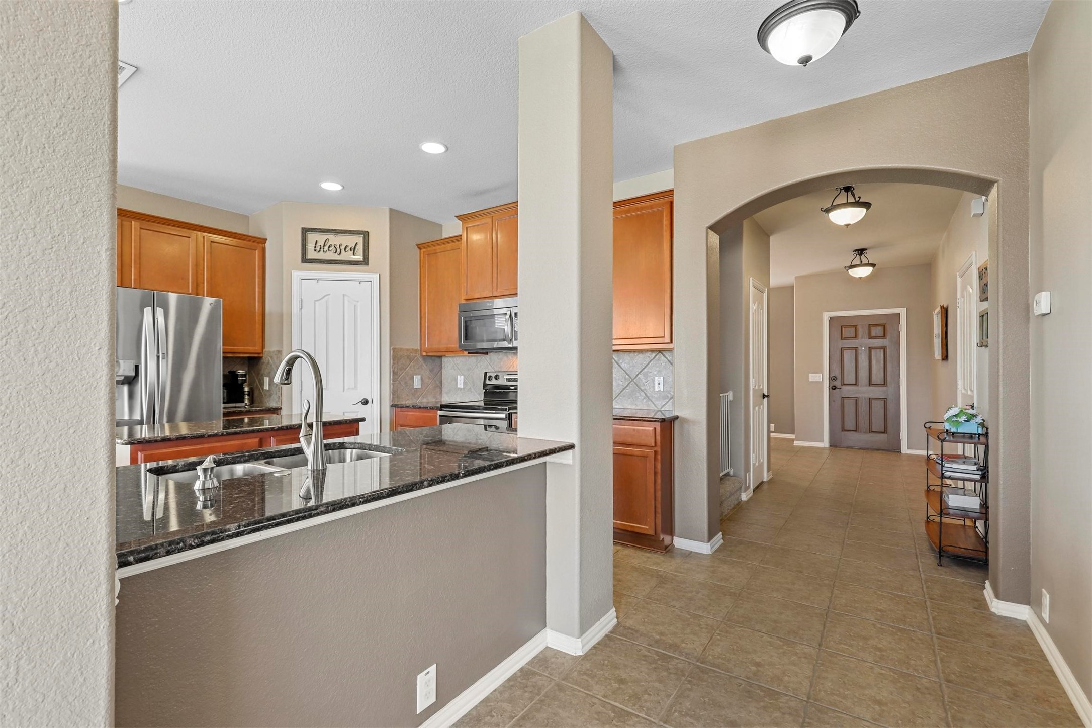 1109 Inglewood Drive
