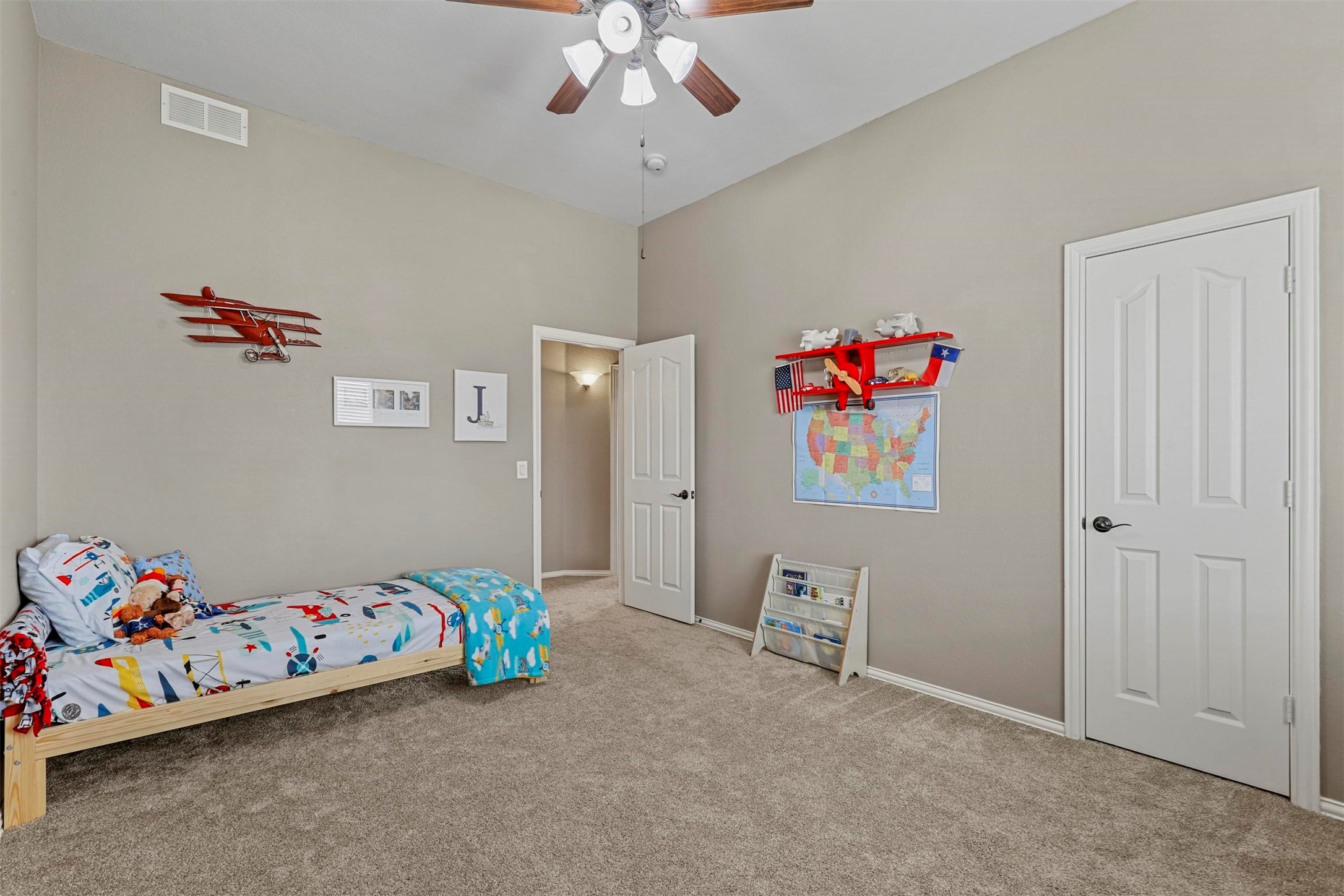 1109 Inglewood Drive