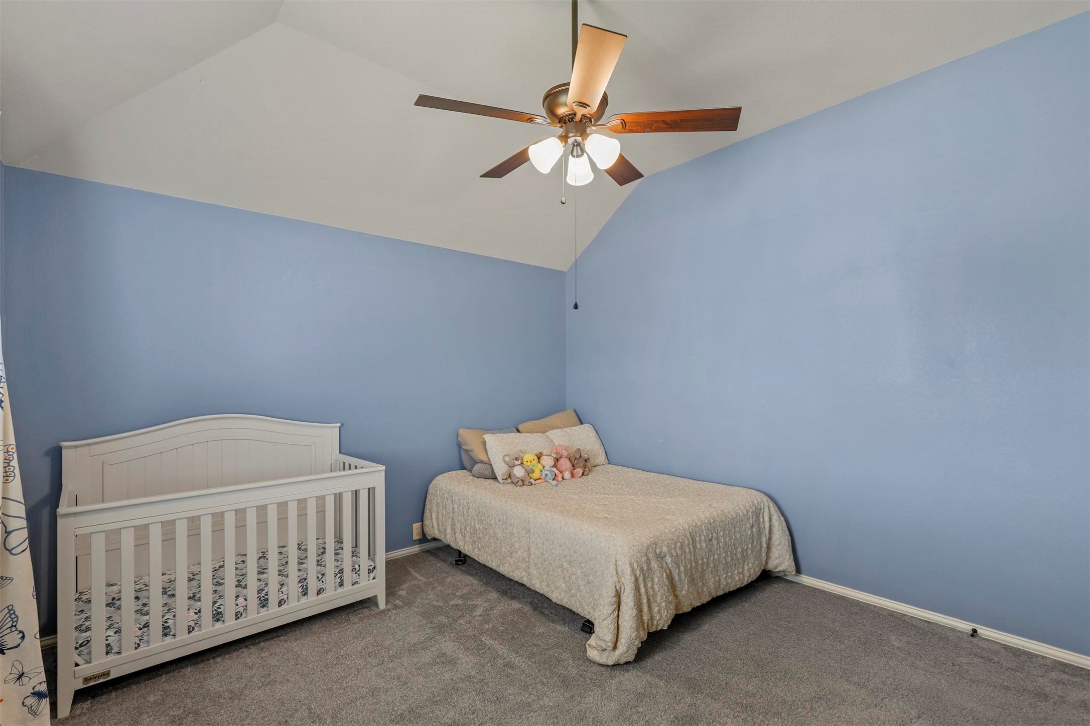 1109 Inglewood Drive