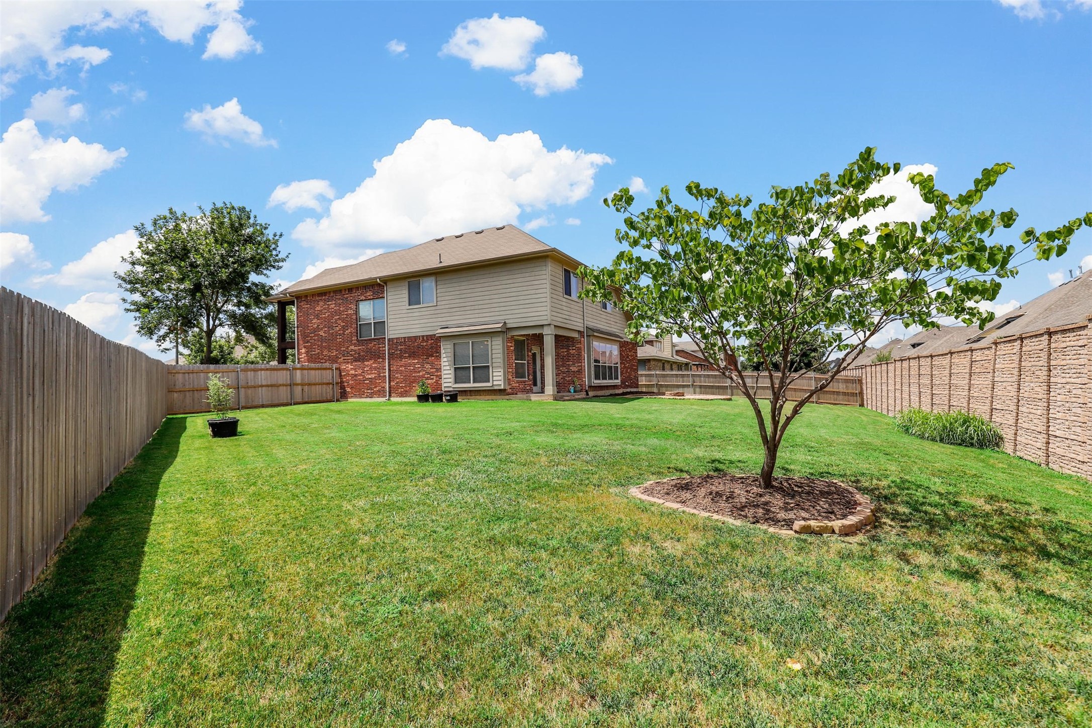 1109 Inglewood Drive