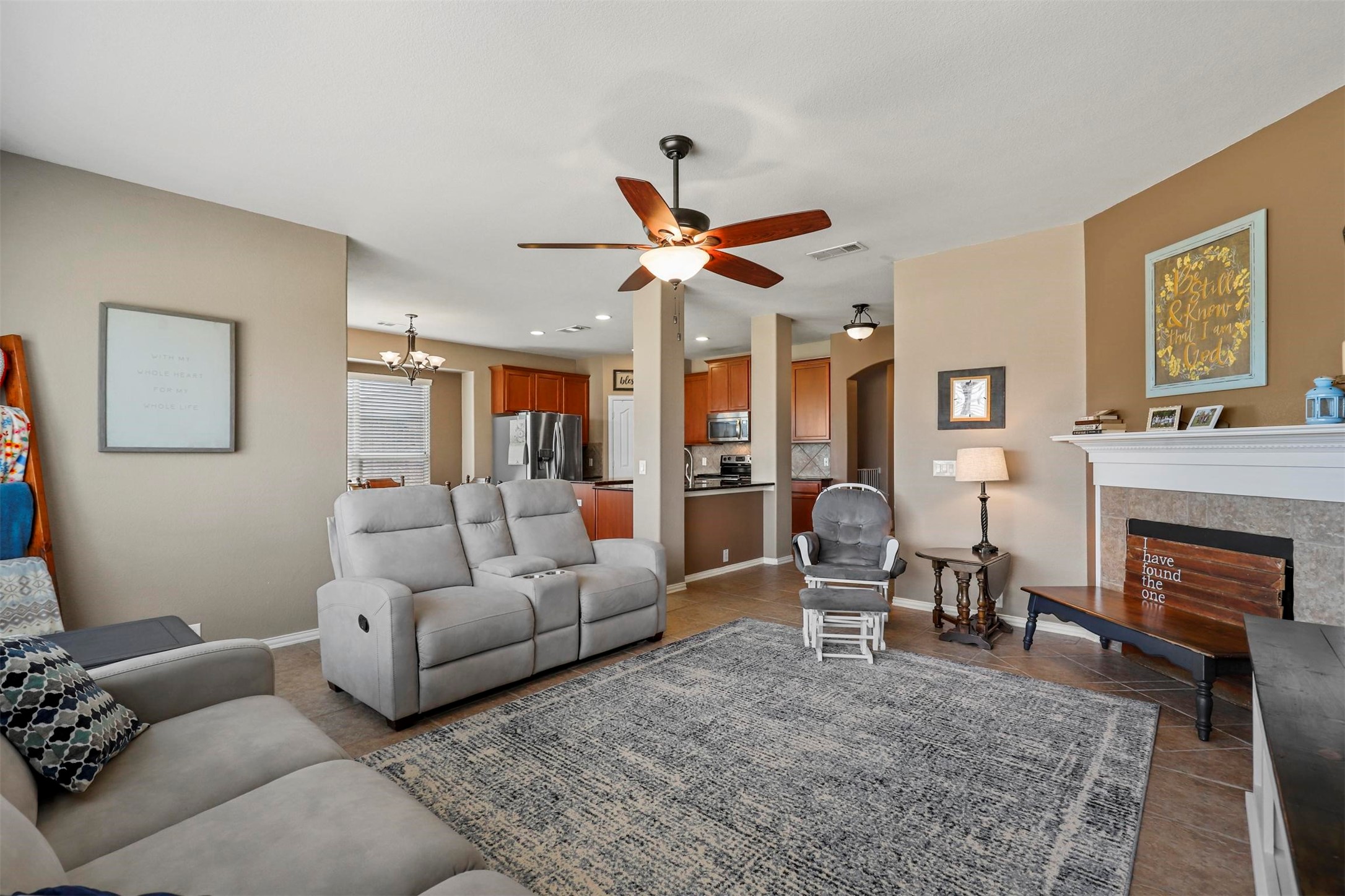 1109 Inglewood Drive