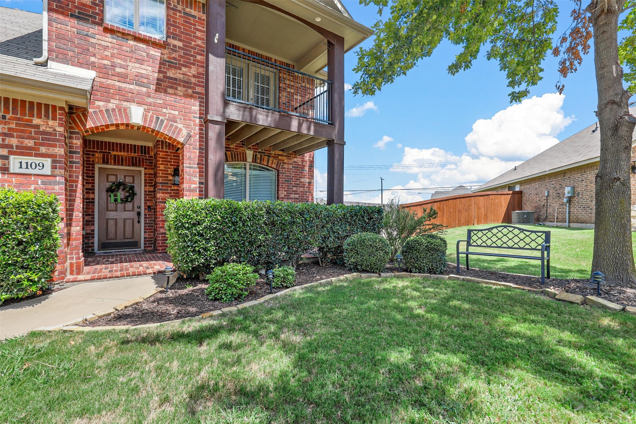1109 Inglewood Drive