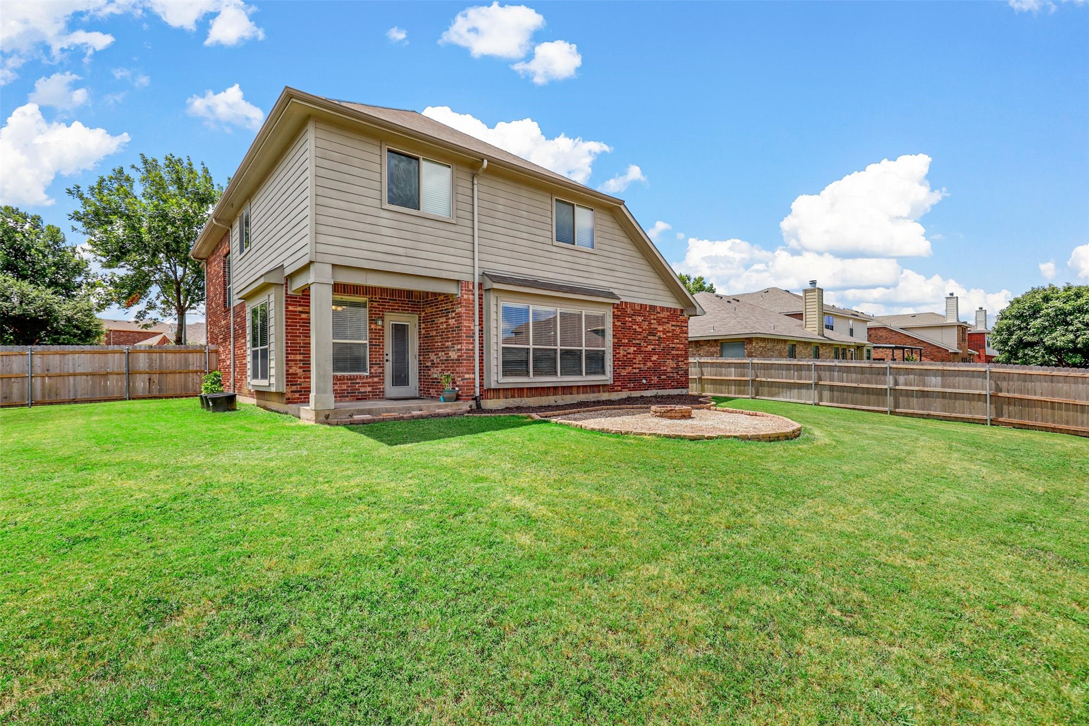 1109 Inglewood Drive