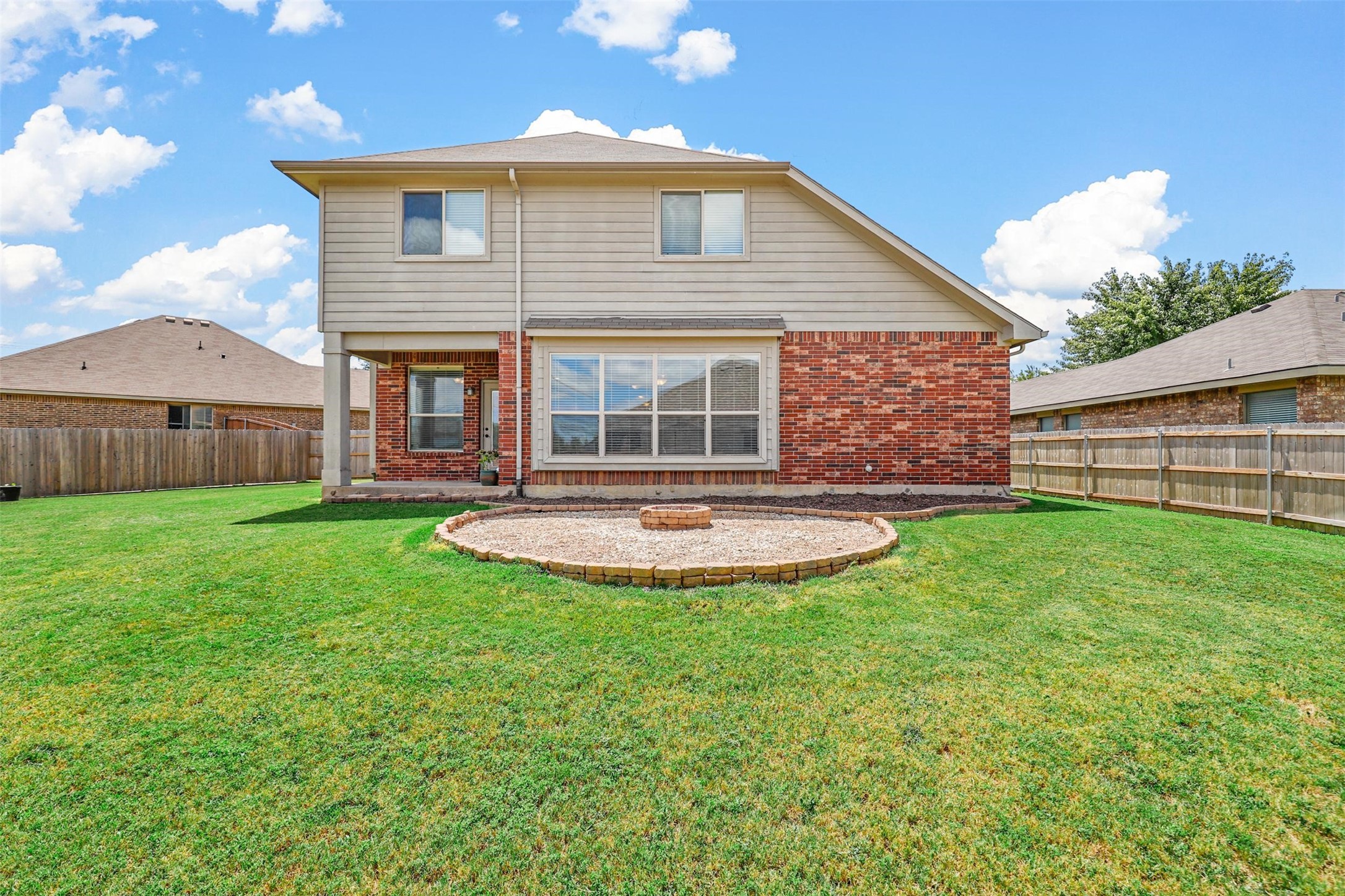 1109 Inglewood Drive