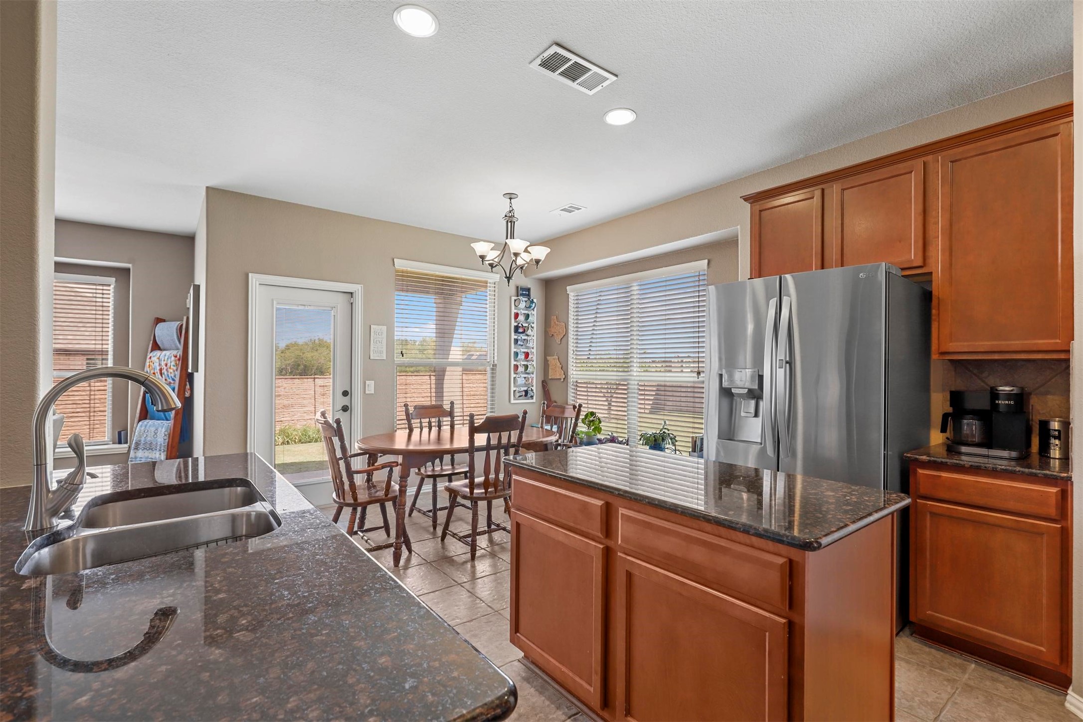 1109 Inglewood Drive