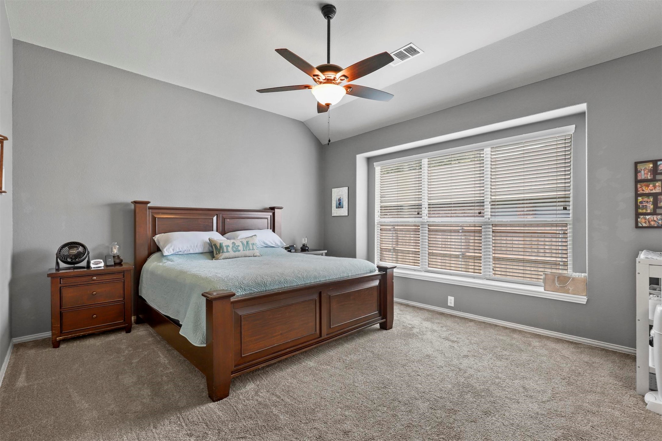 1109 Inglewood Drive