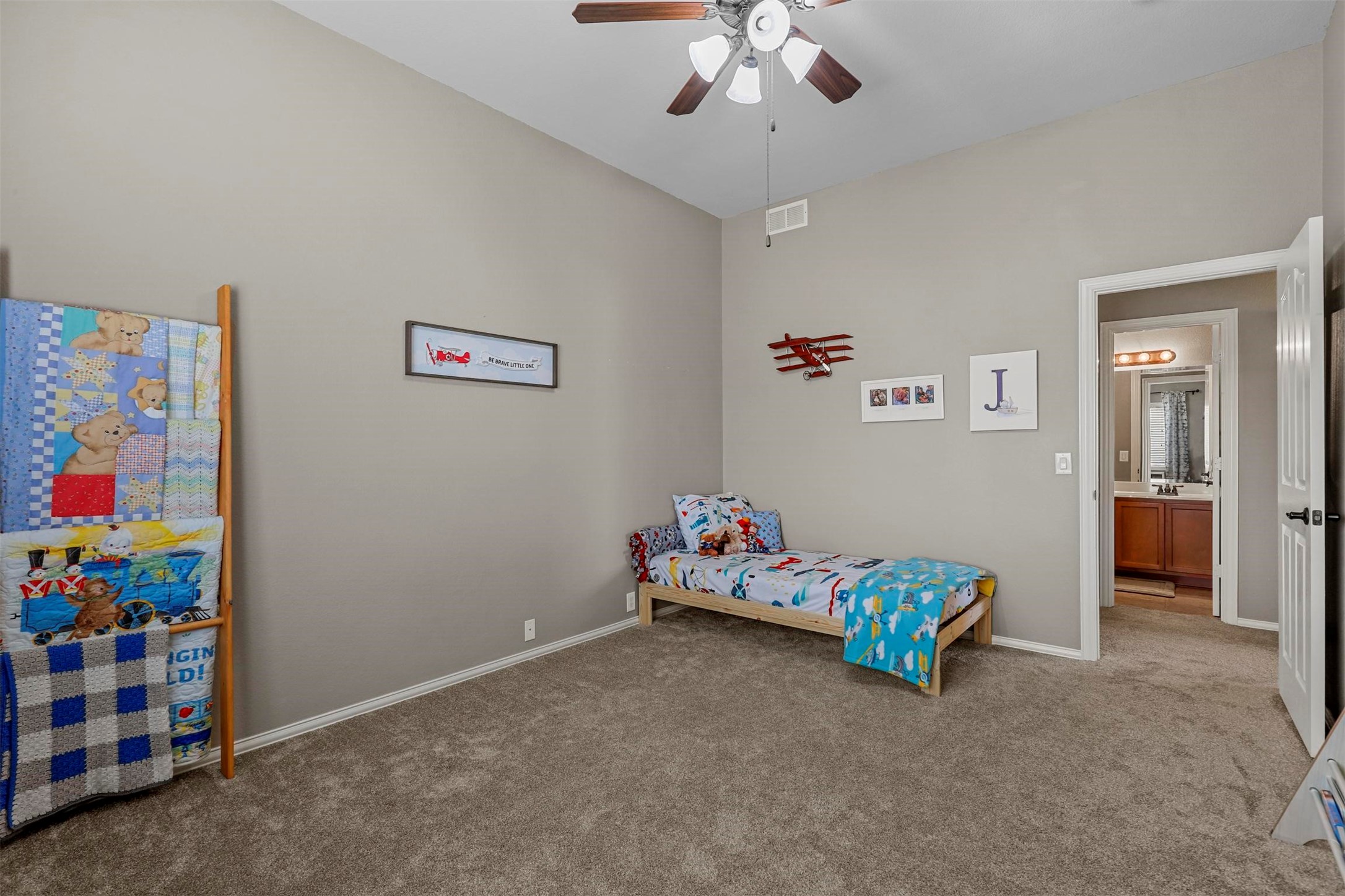 1109 Inglewood Drive