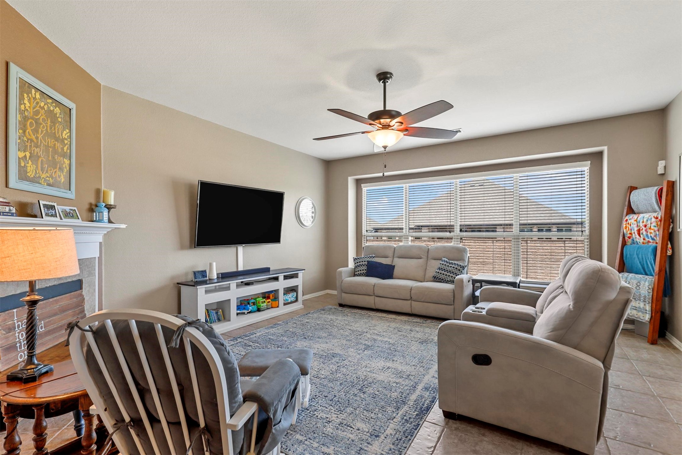 1109 Inglewood Drive