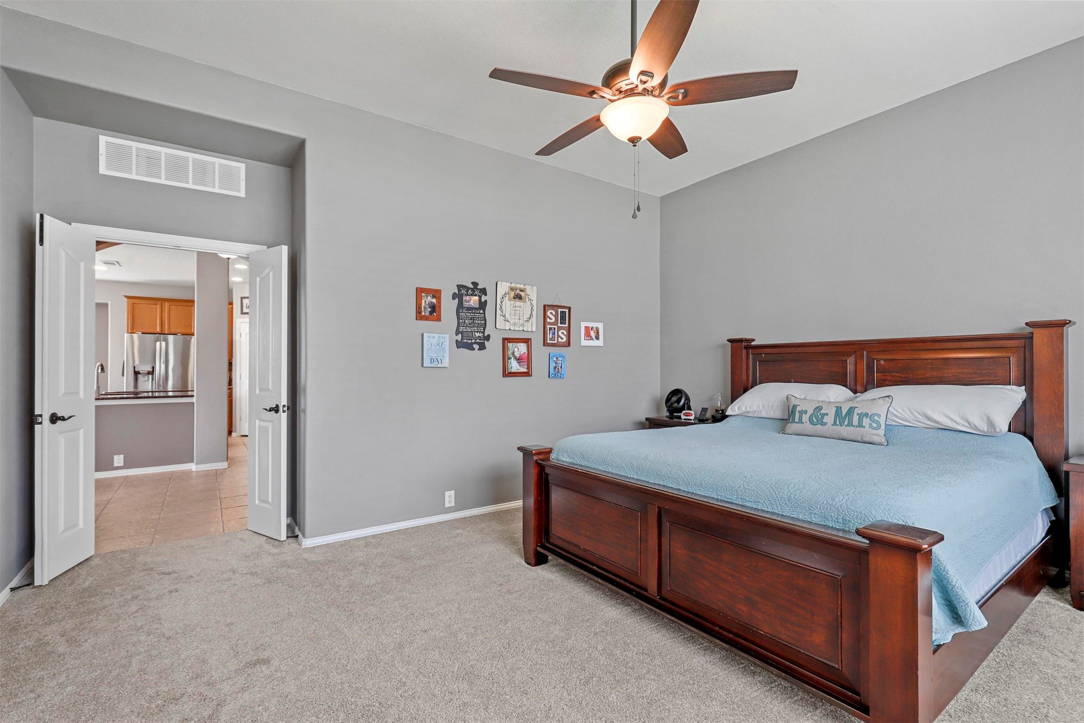 1109 Inglewood Drive