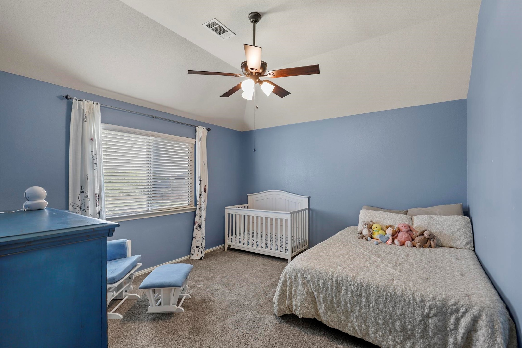 1109 Inglewood Drive