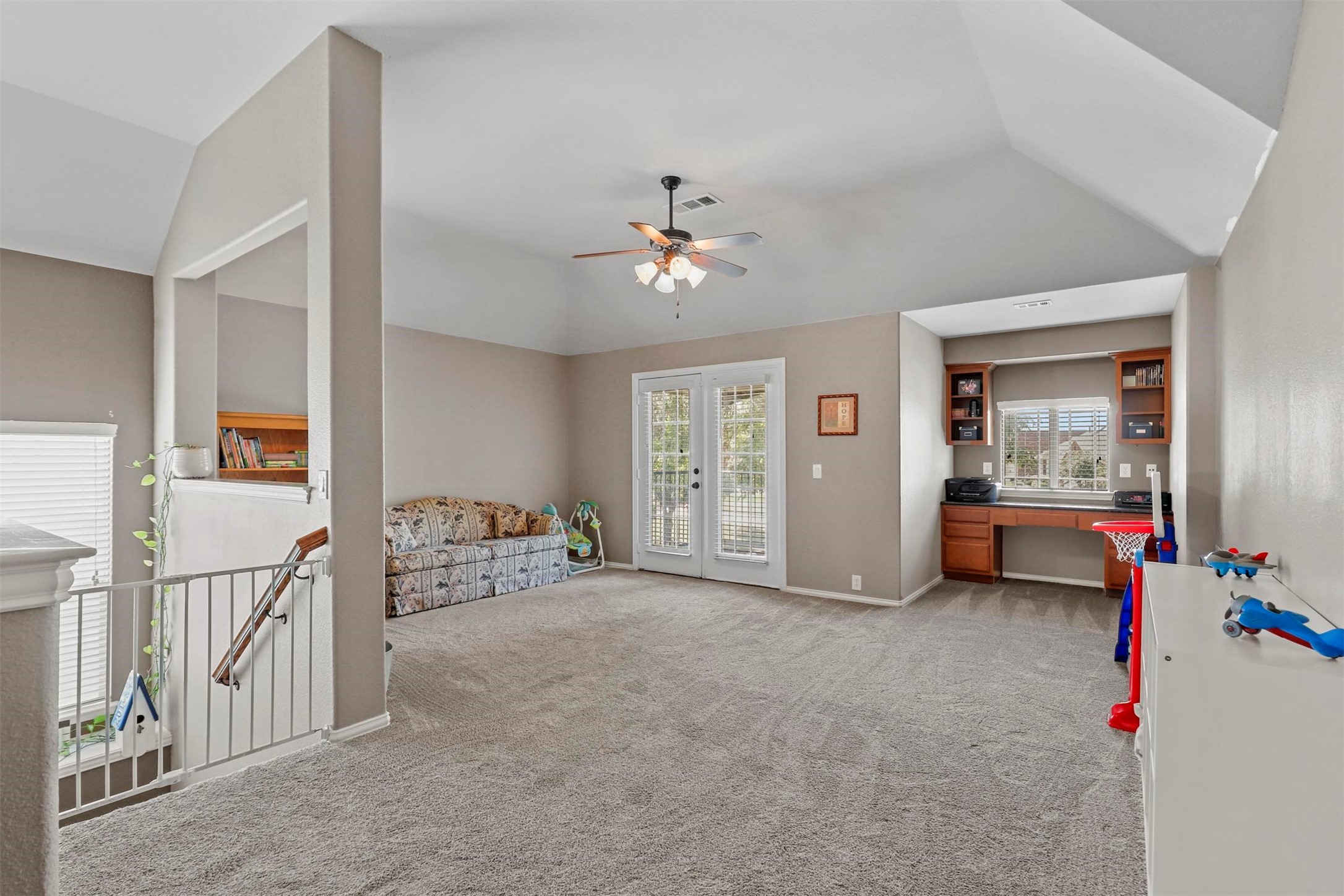 1109 Inglewood Drive