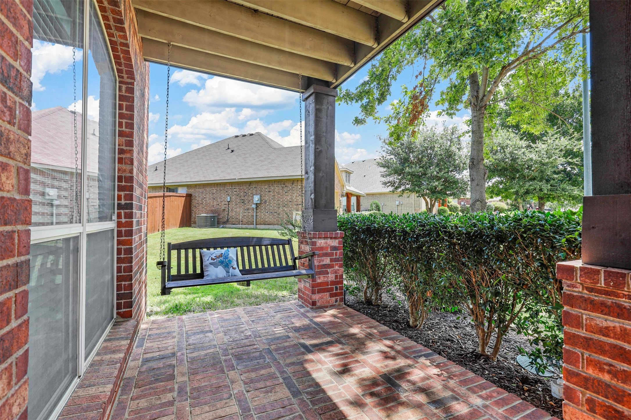 1109 Inglewood Drive