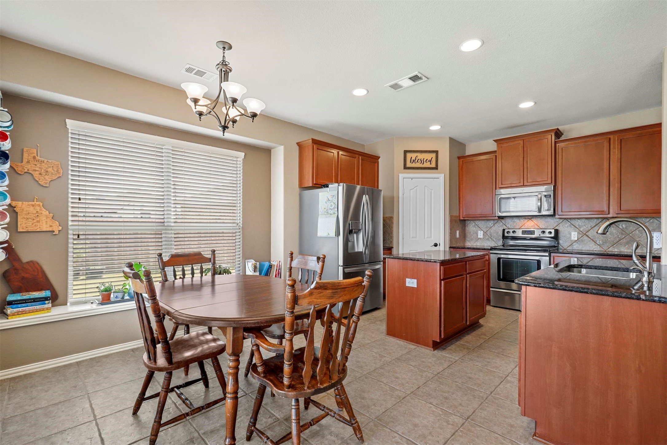 1109 Inglewood Drive