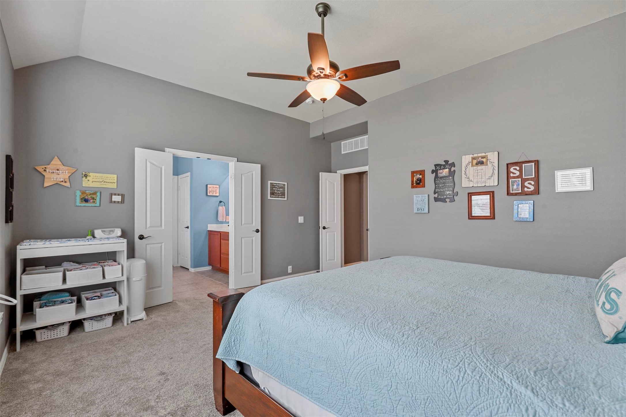 1109 Inglewood Drive