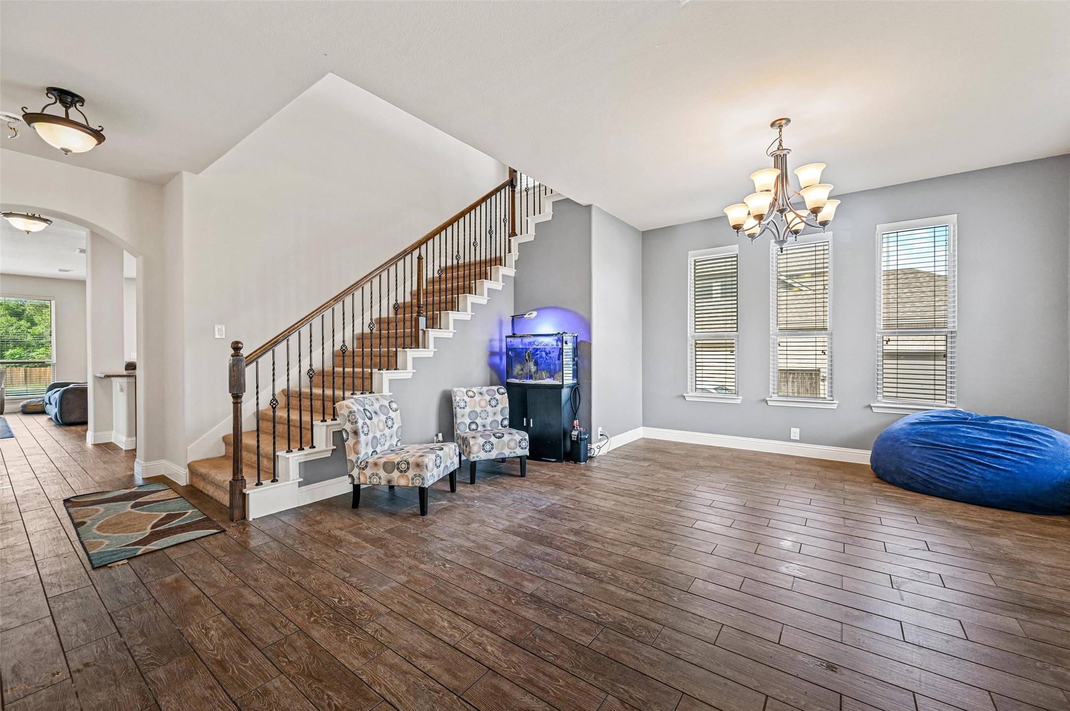 3609 Berkshire Drive
