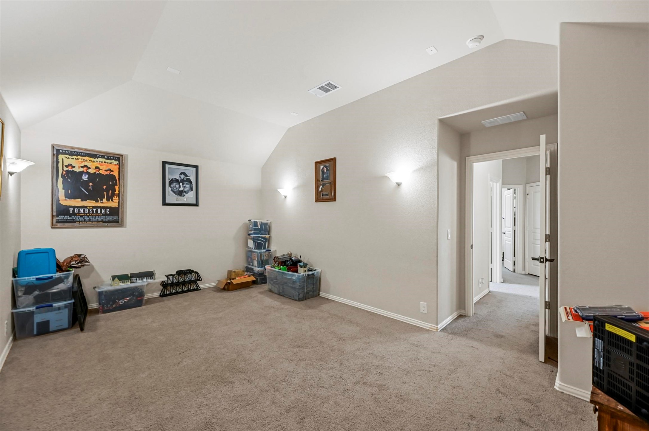 3609 Berkshire Drive