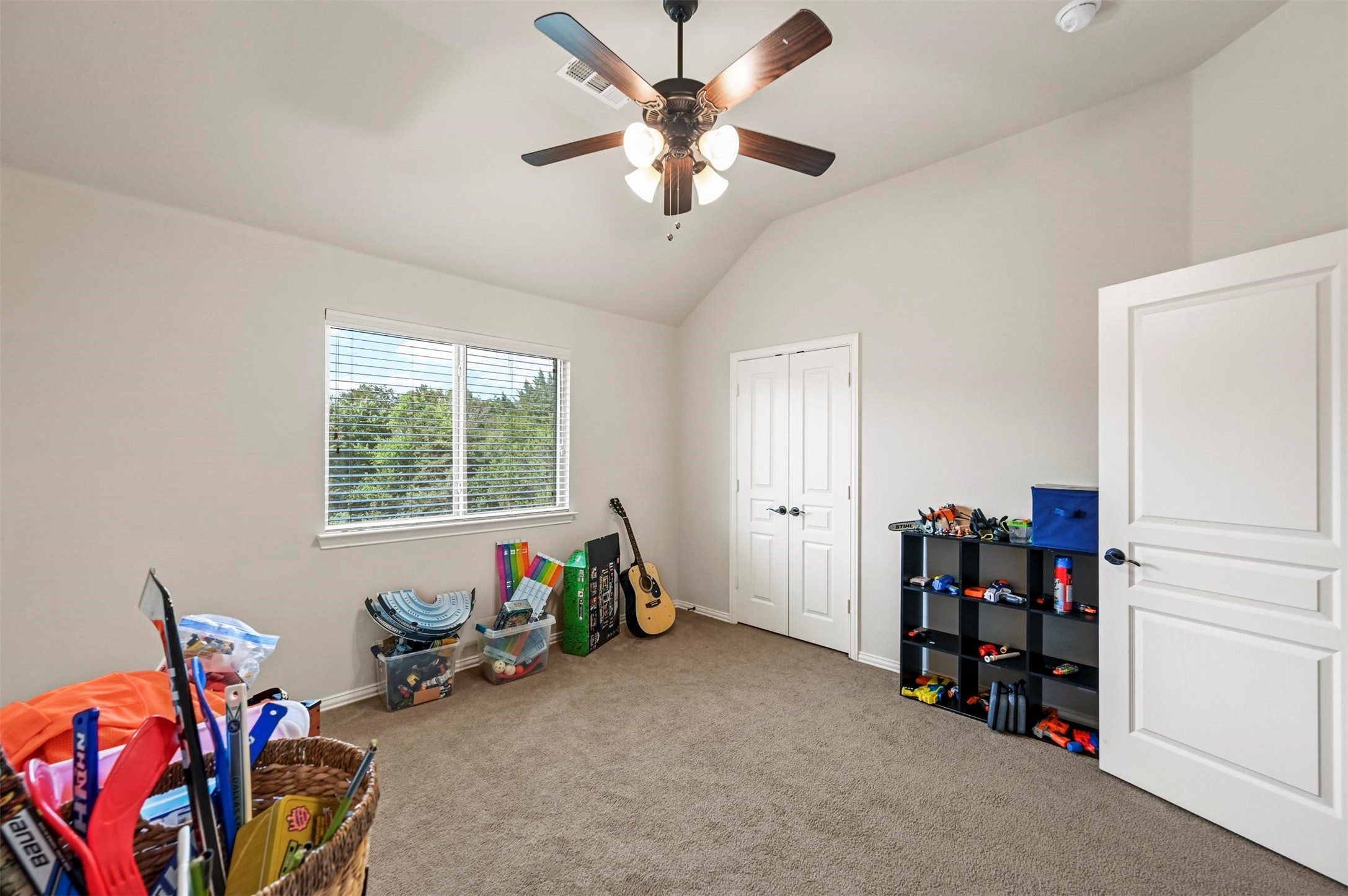 3609 Berkshire Drive
