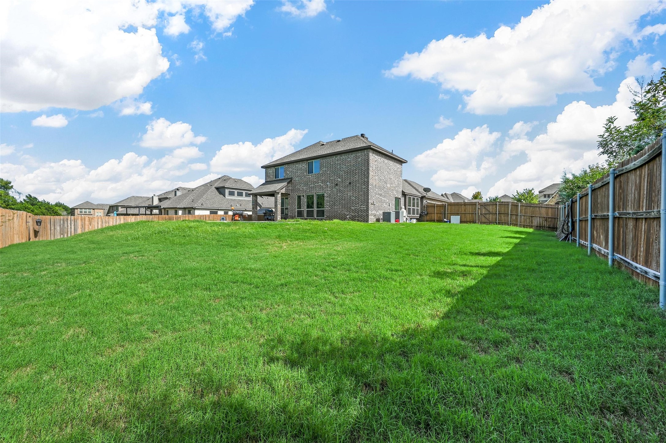 3609 Berkshire Drive