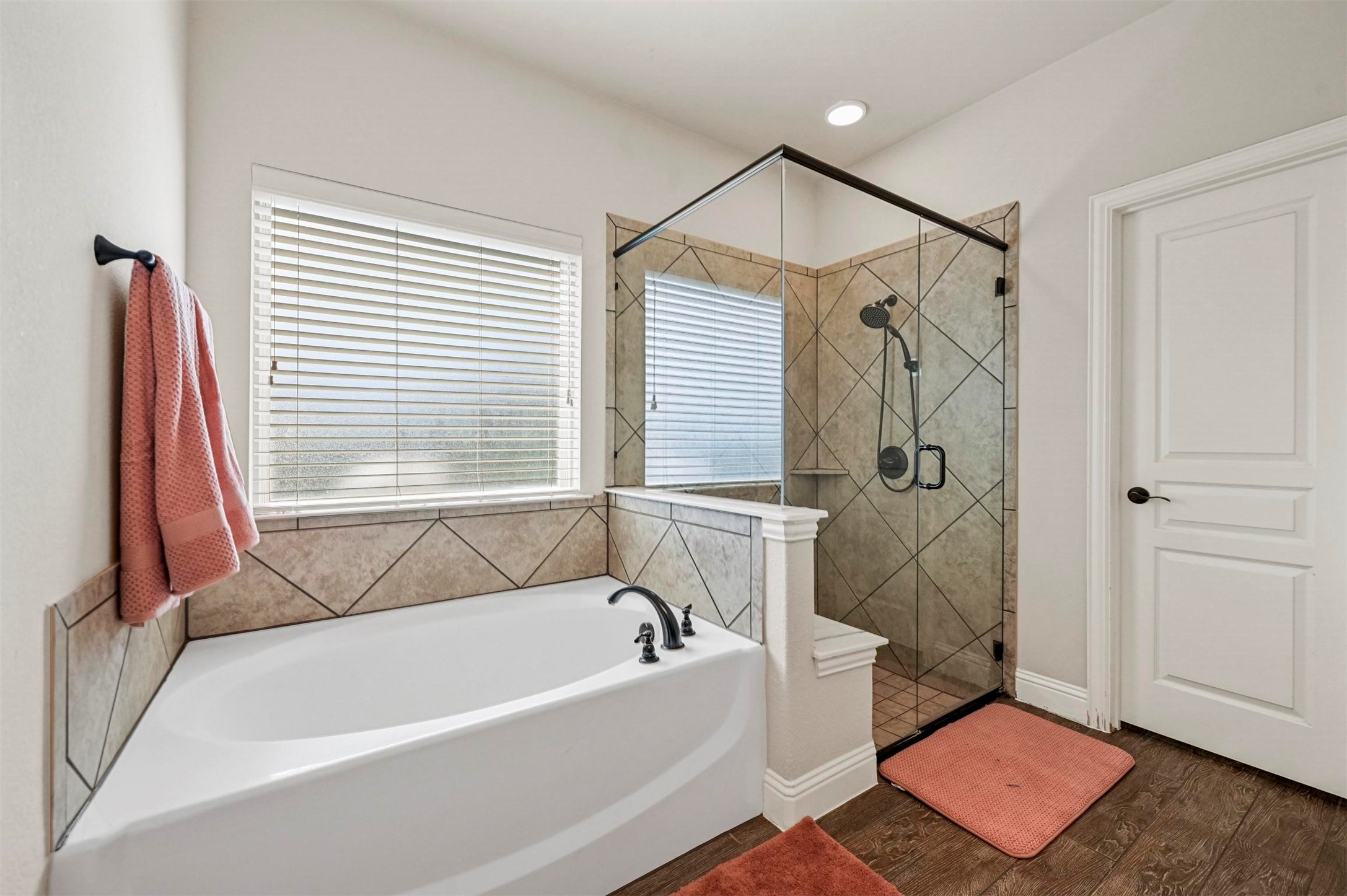 3609 Berkshire Drive