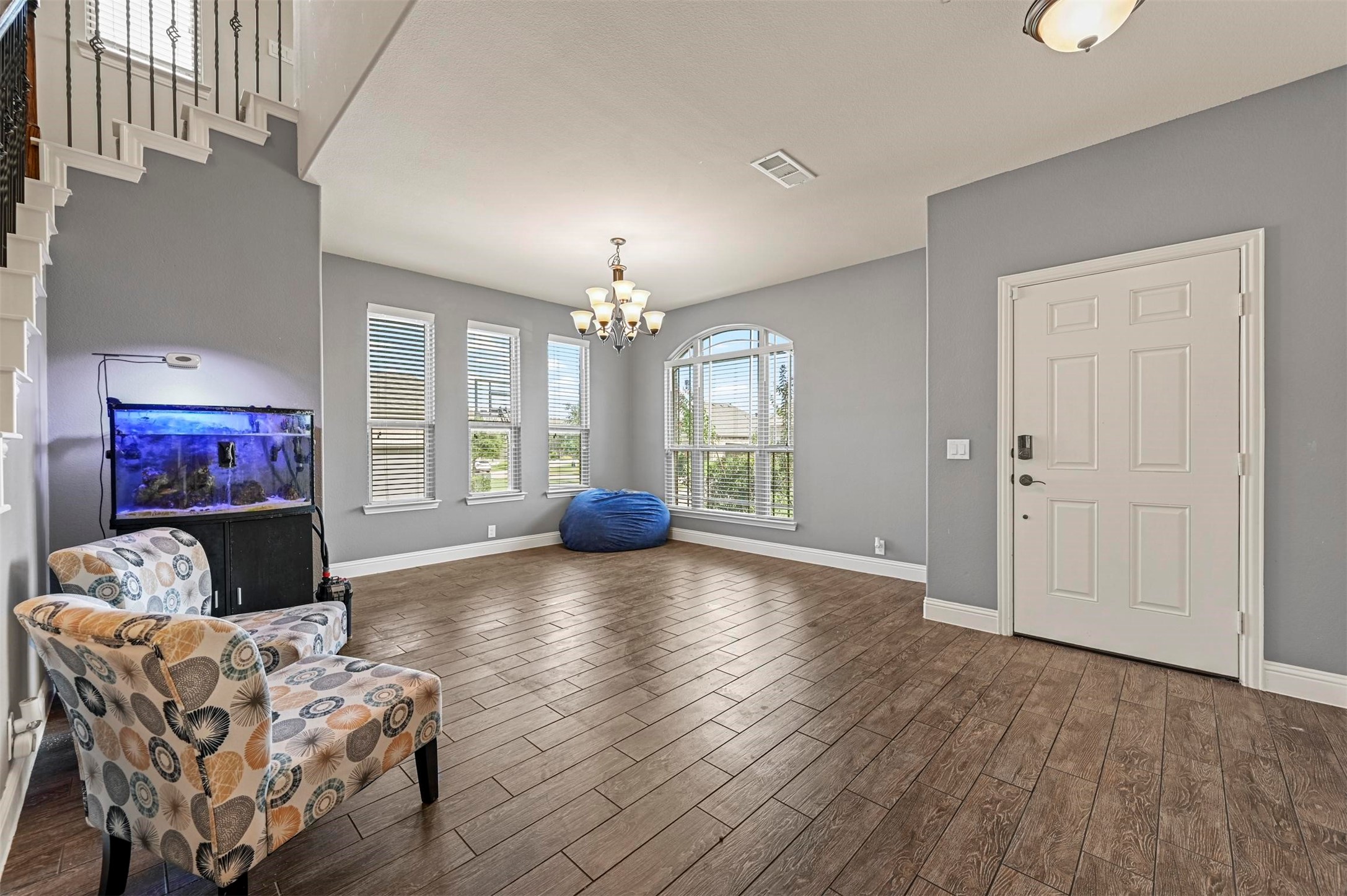 3609 Berkshire Drive