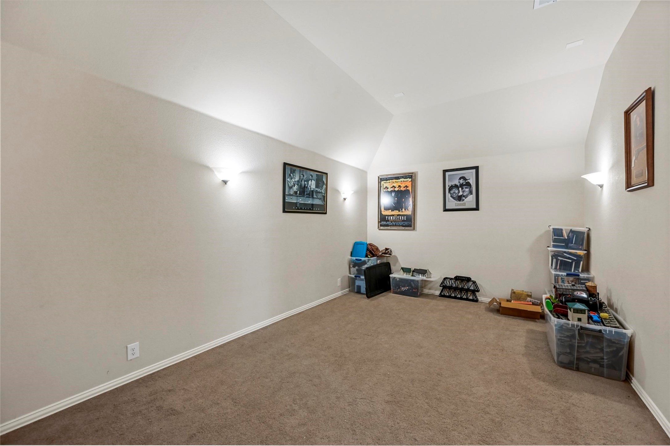 3609 Berkshire Drive
