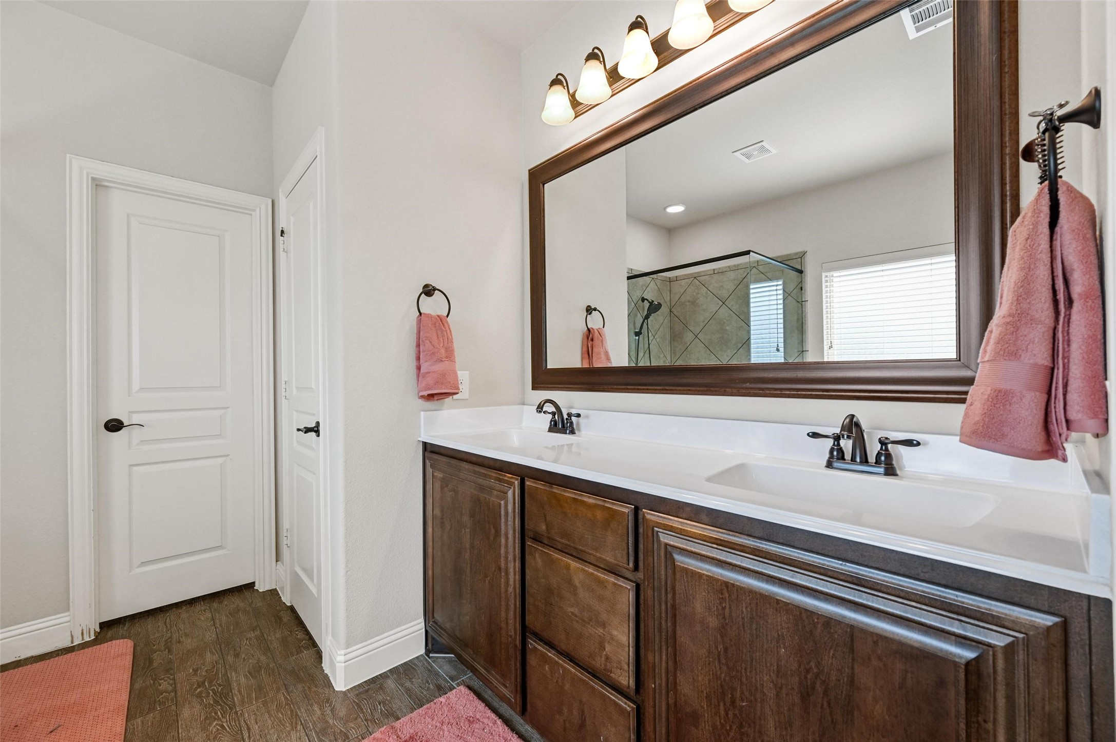 3609 Berkshire Drive