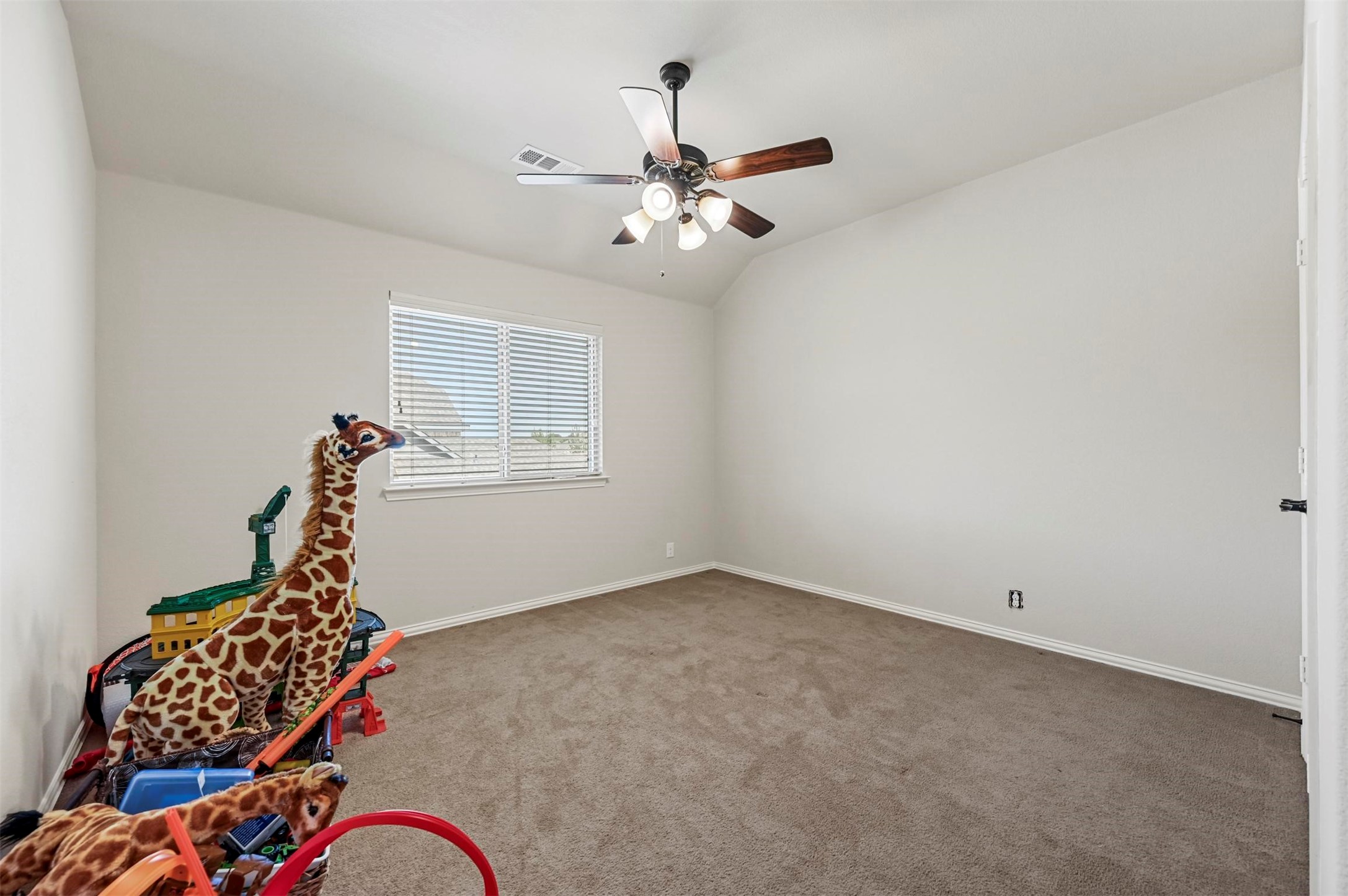 3609 Berkshire Drive