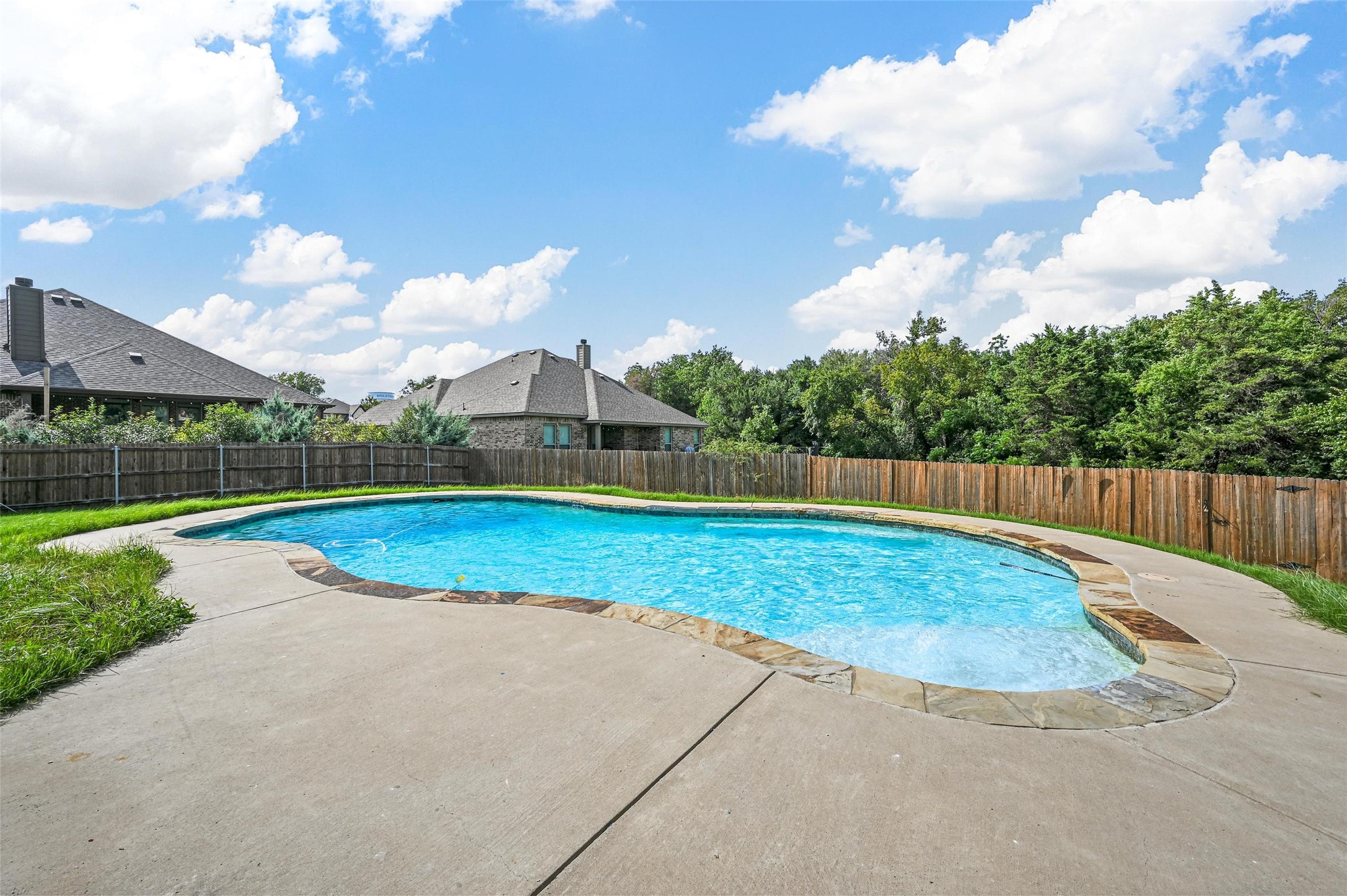 3609 Berkshire Drive