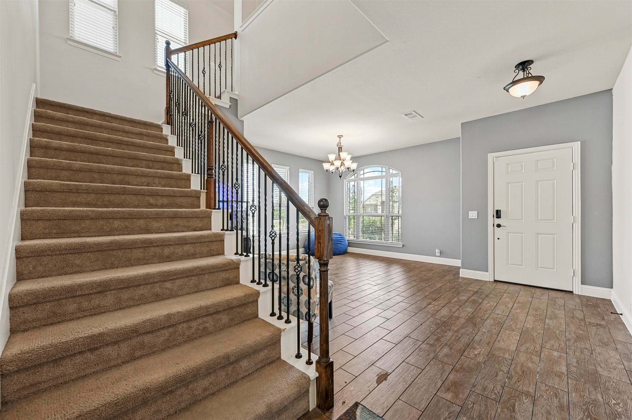 3609 Berkshire Drive