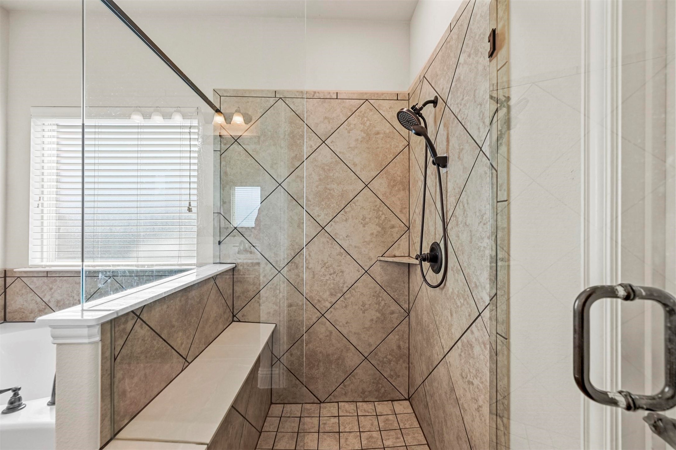 3609 Berkshire Drive