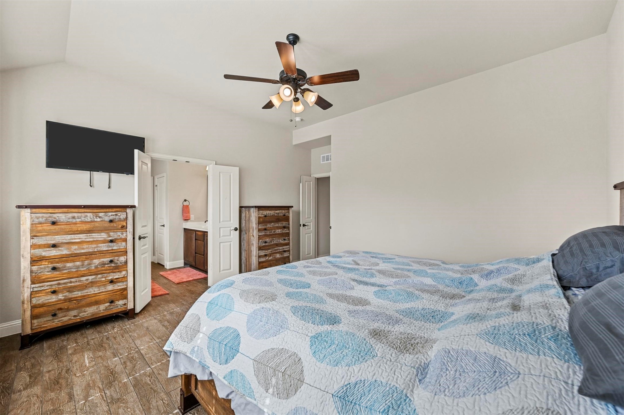 3609 Berkshire Drive