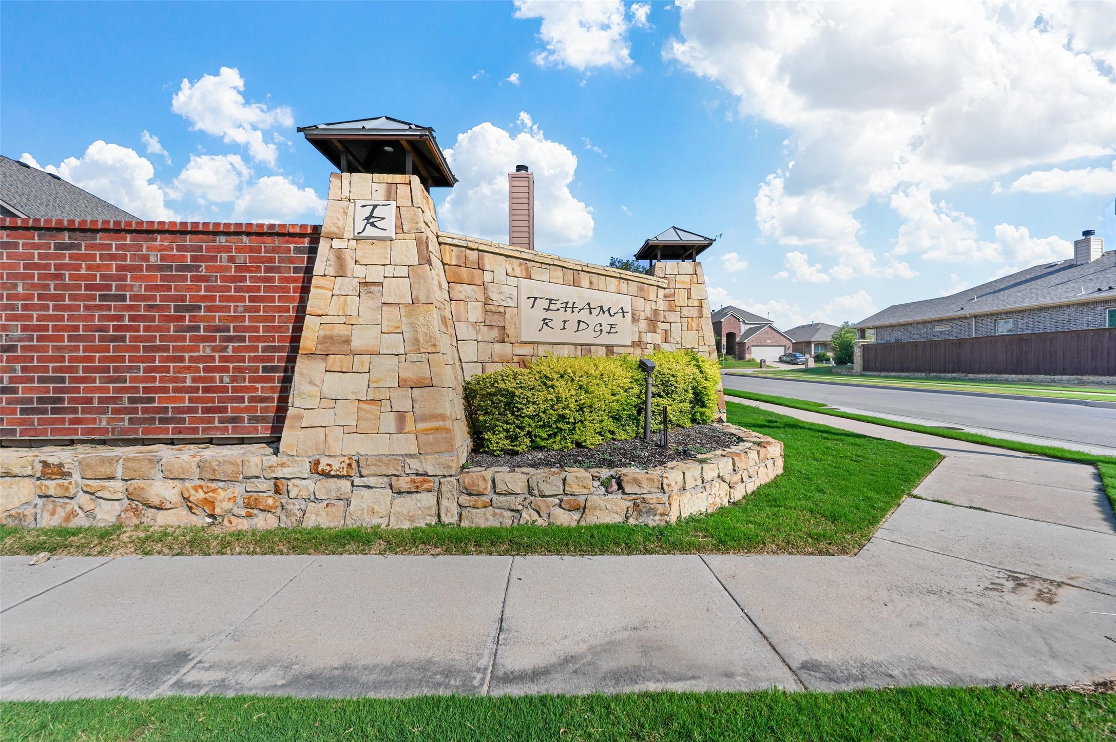 2232 Frosted Willow Lane