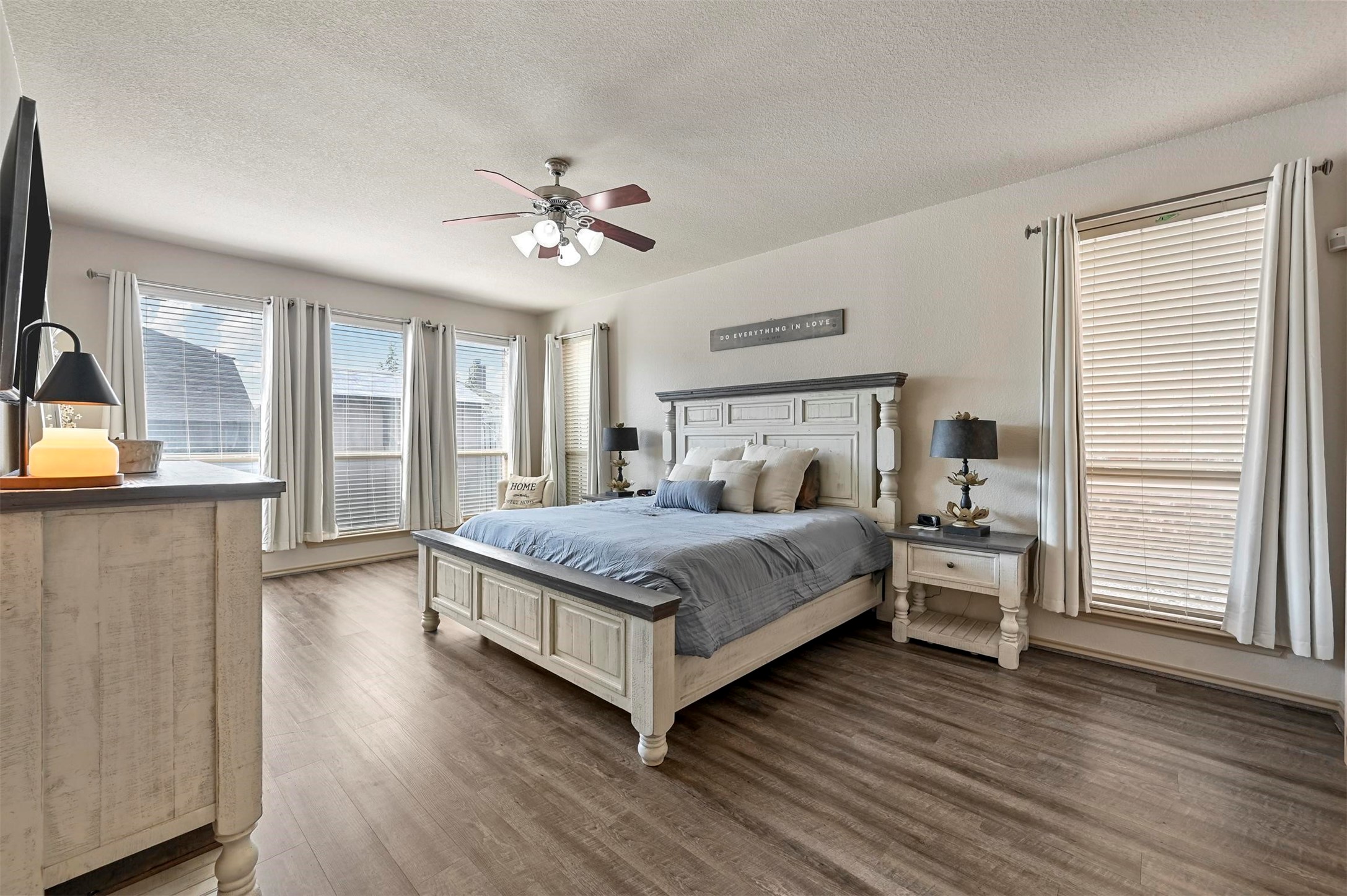 2232 Frosted Willow Lane