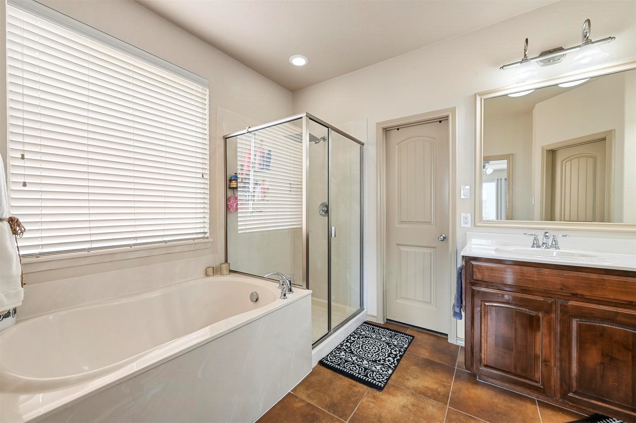 2232 Frosted Willow Lane