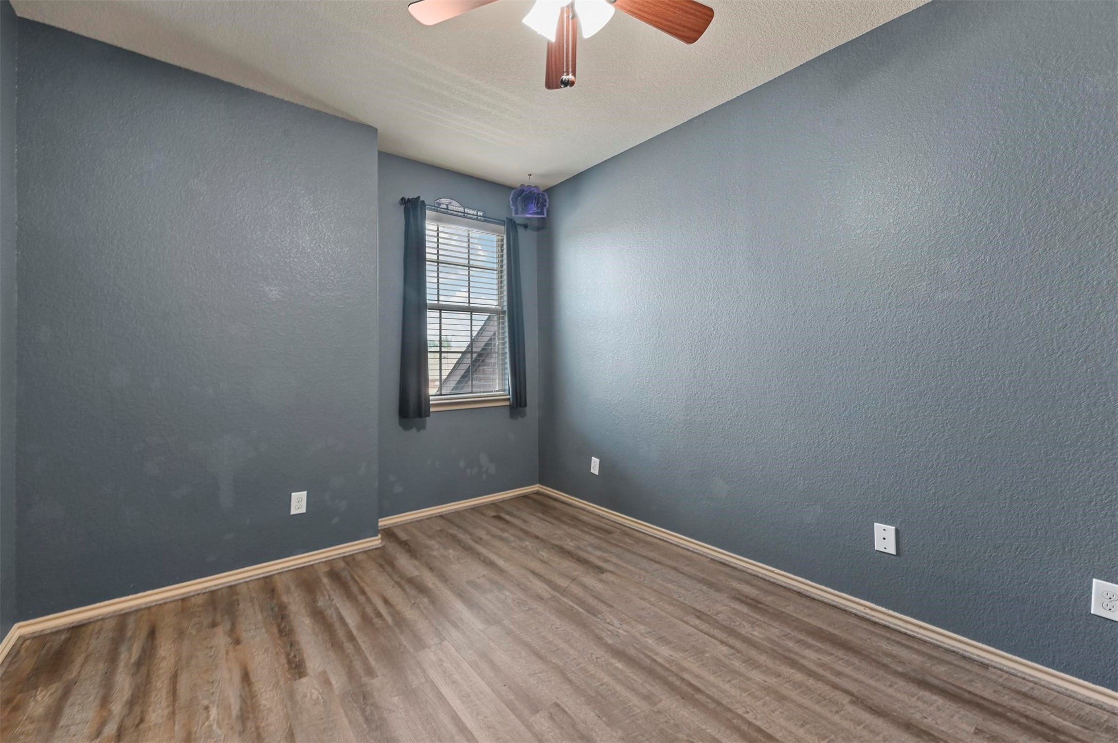 2232 Frosted Willow Lane