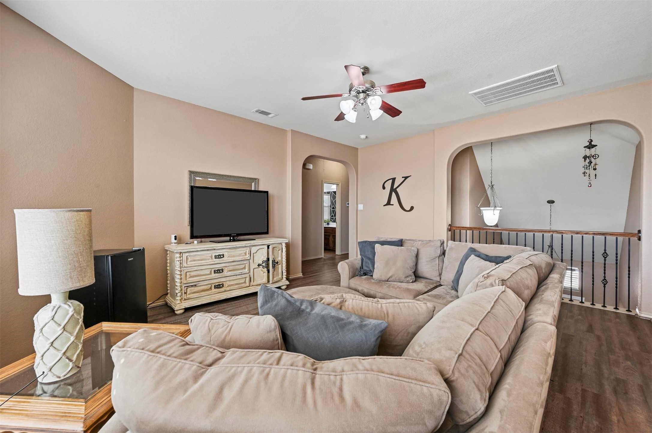2232 Frosted Willow Lane