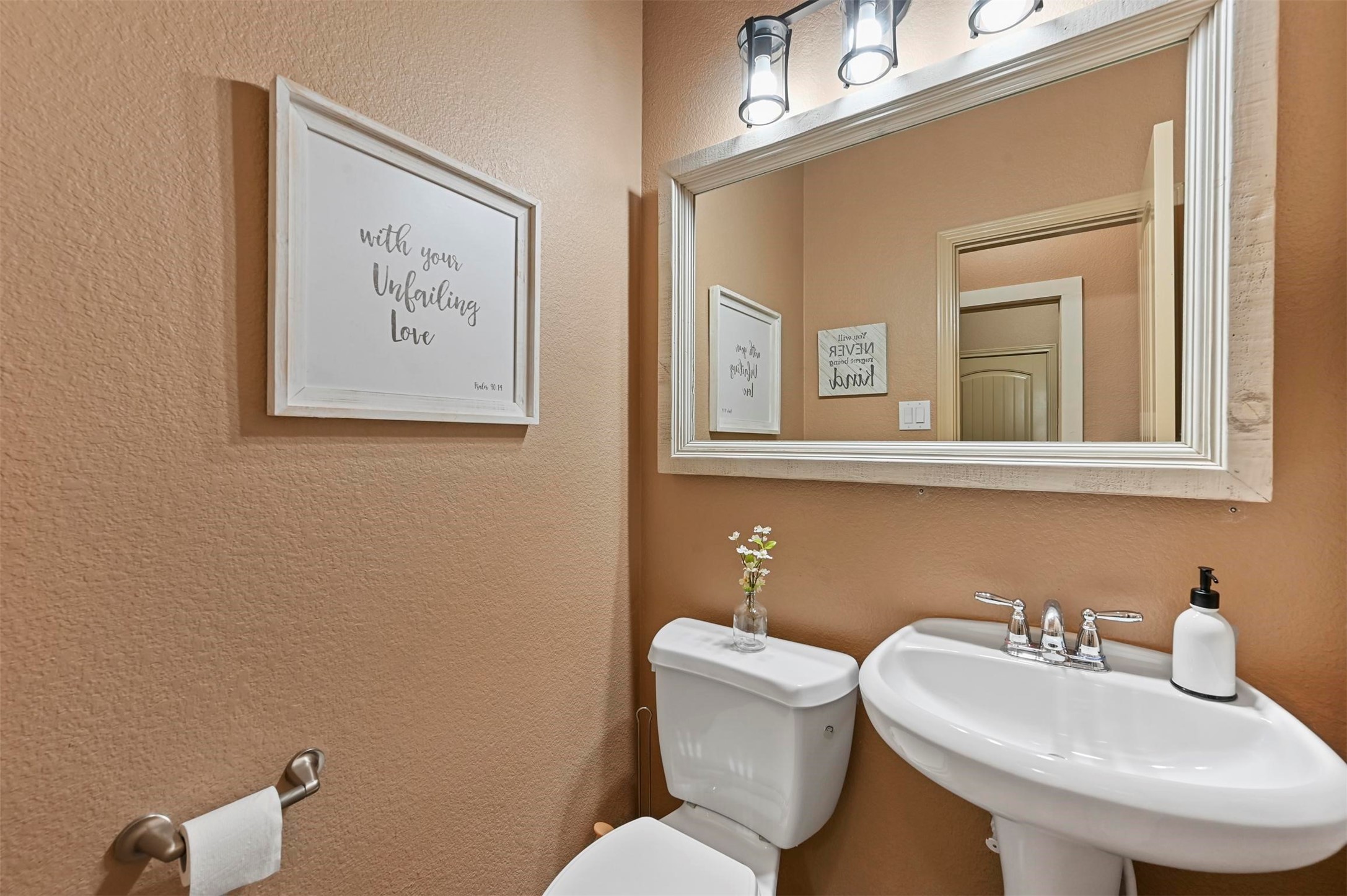 2232 Frosted Willow Lane